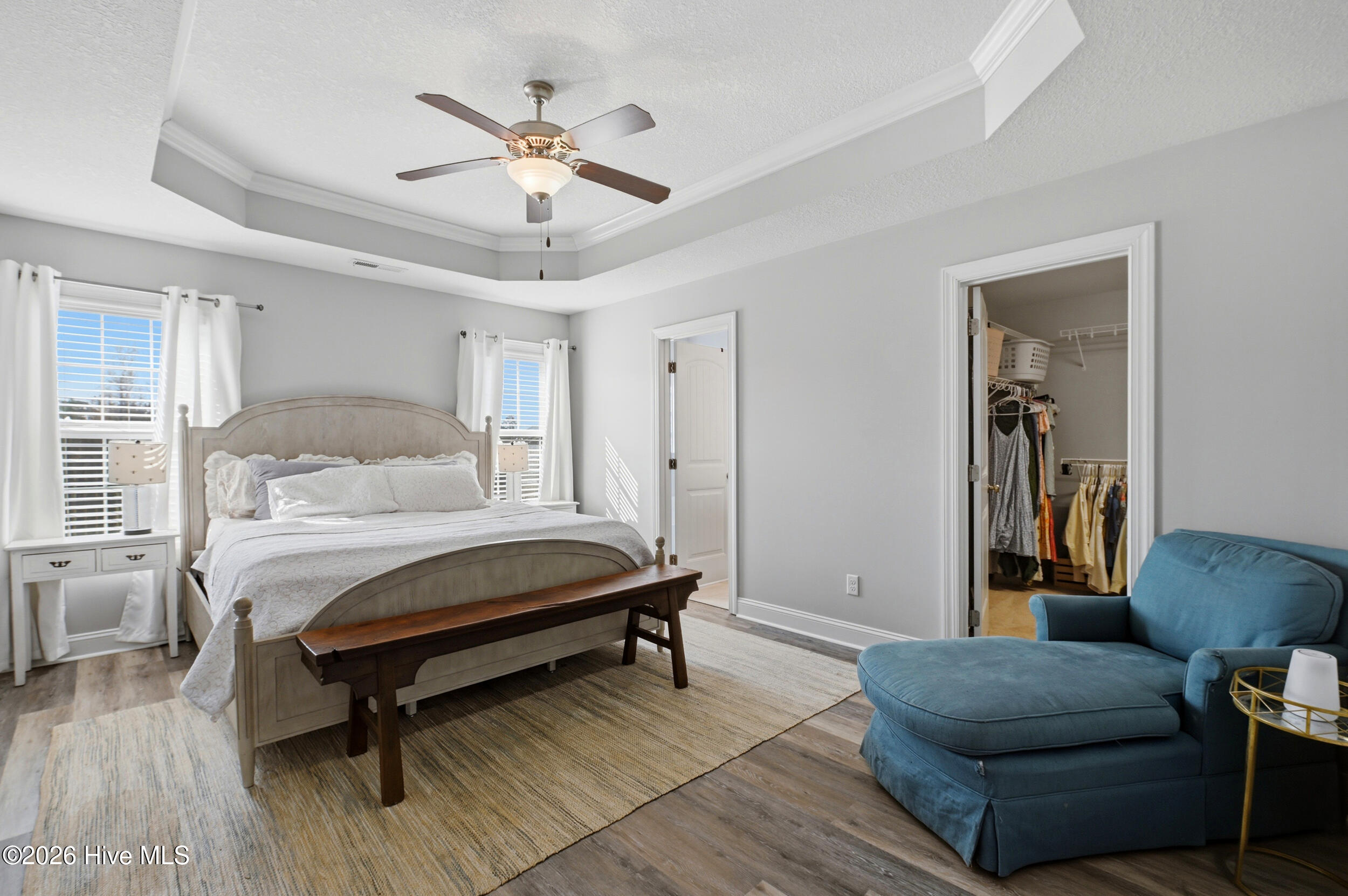 100567654 | Photo 10