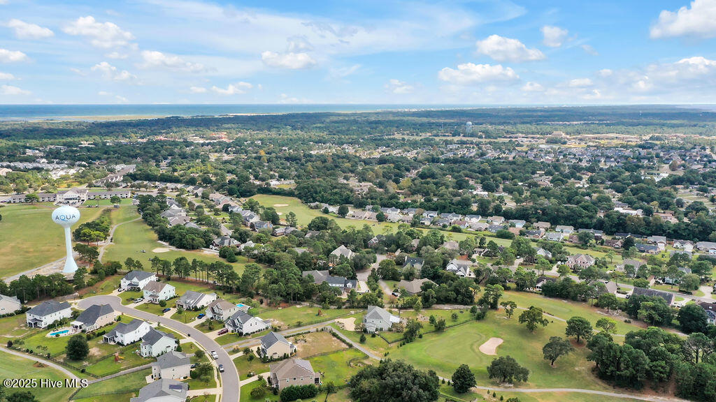 6116 Seagrove Court, Wilmington, NC, 28412