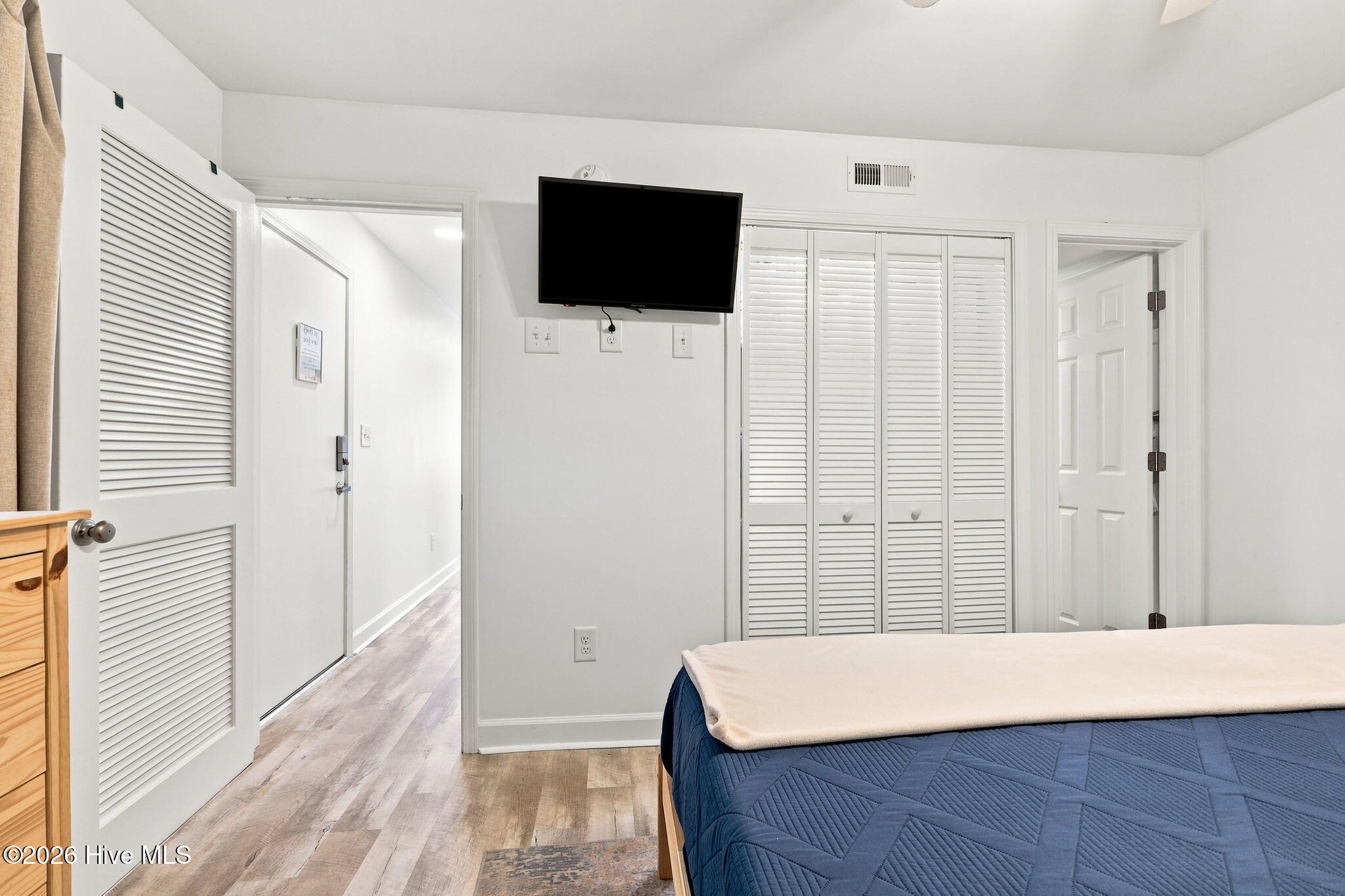 1904 E Fort Macon Road 120,Atlantic Beach