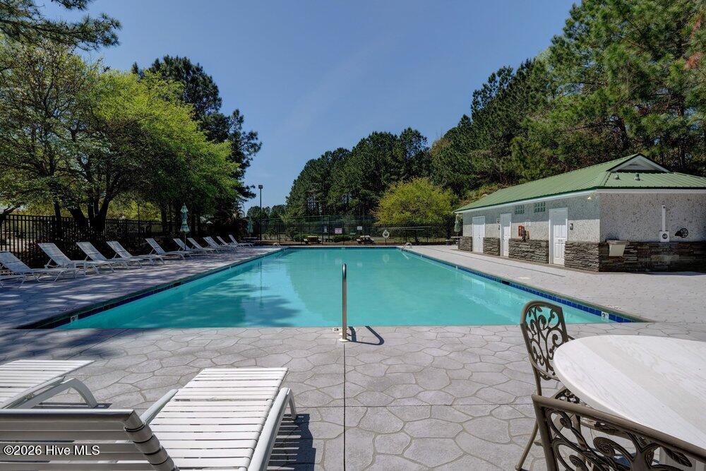 100558547 | Photo 60