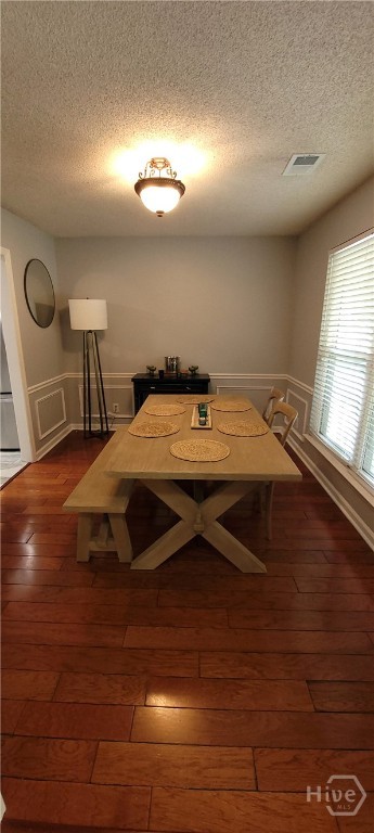 3 Sheftall Cove, Savannah, GA 31410 Listing Photo  4