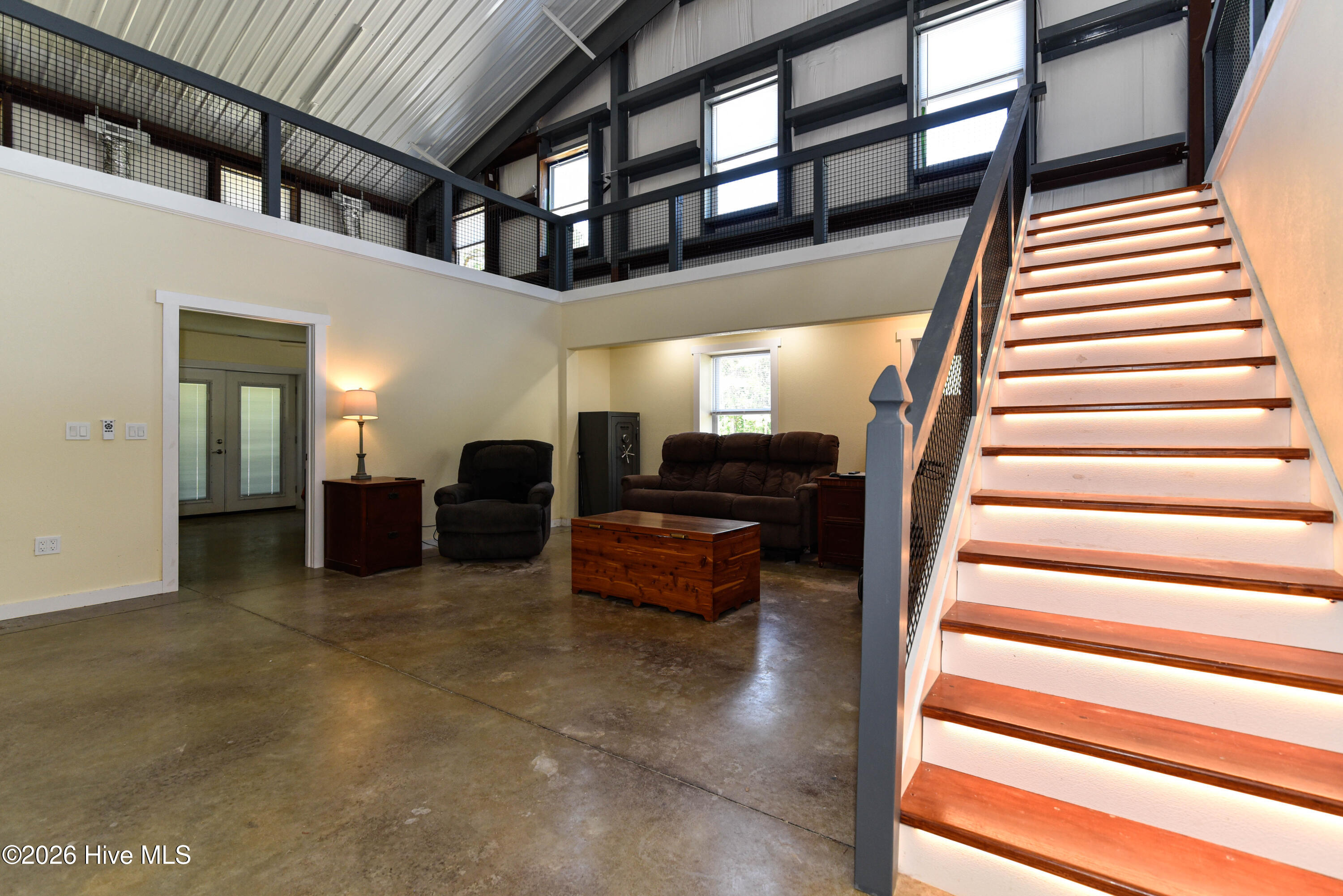 281 Shipyard Road, Hertford, NC, 27944