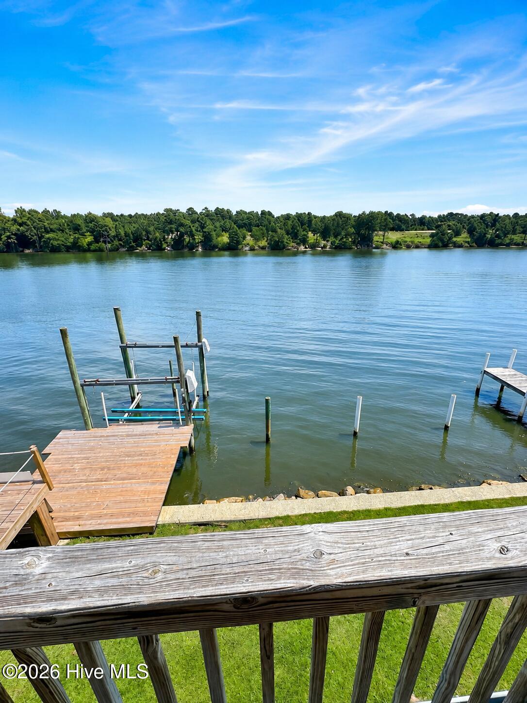 888 Sea Gate Drive,Newport