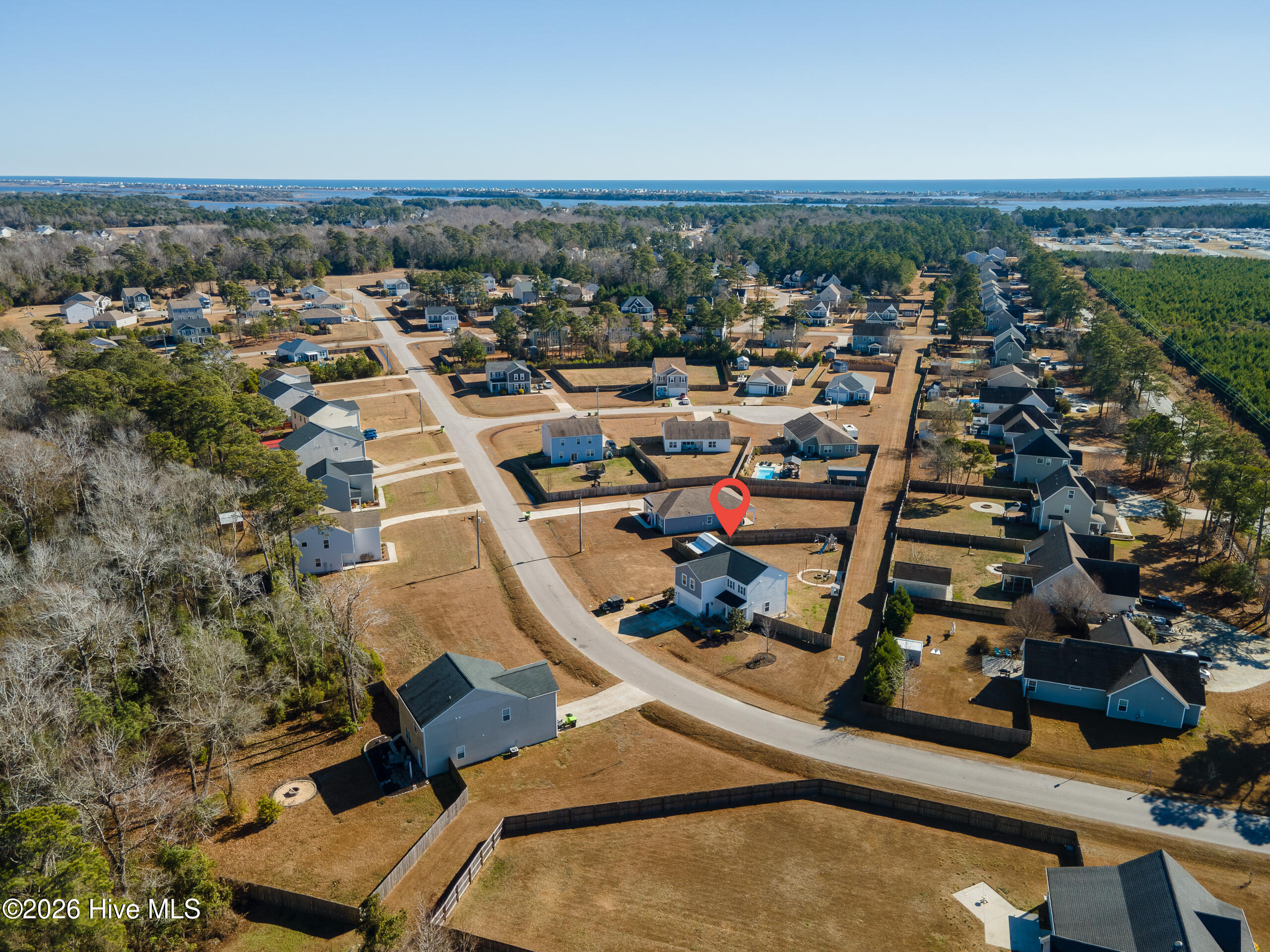 100566943 | Photo 48