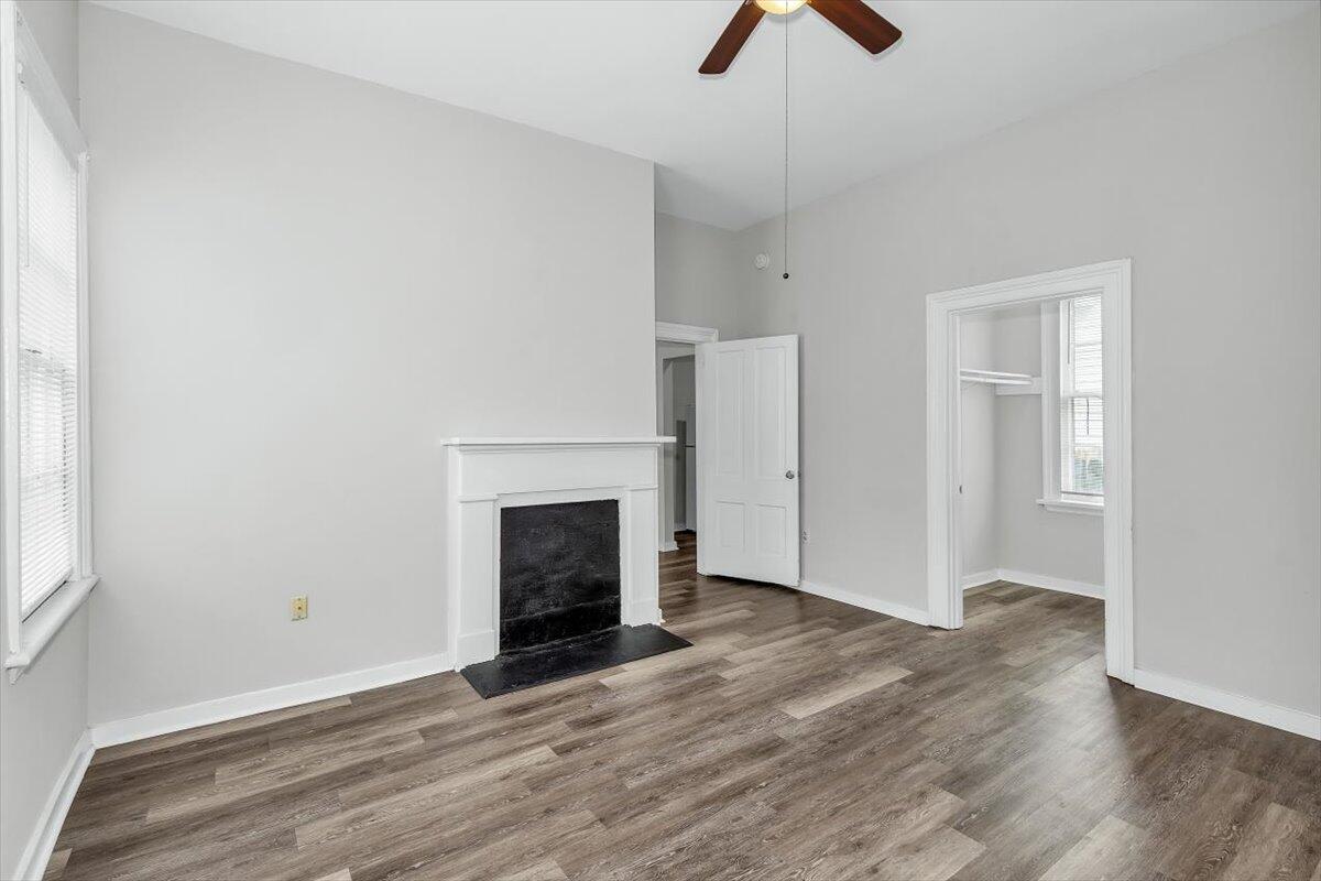 05-228 A Telfair St, Interior-4