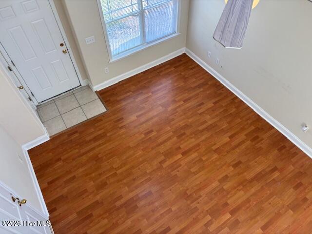 4238 Arbor Green Way,New Bern