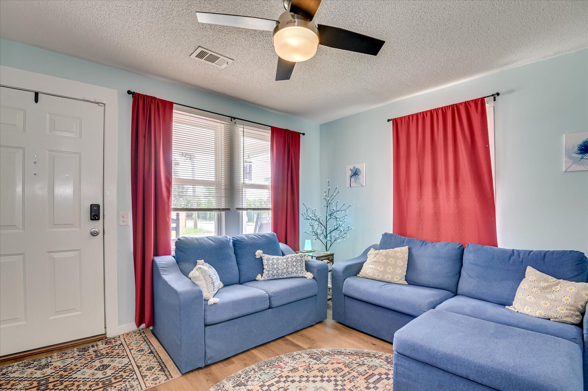 1409 Maddox Street, Augusta, GA, 30904