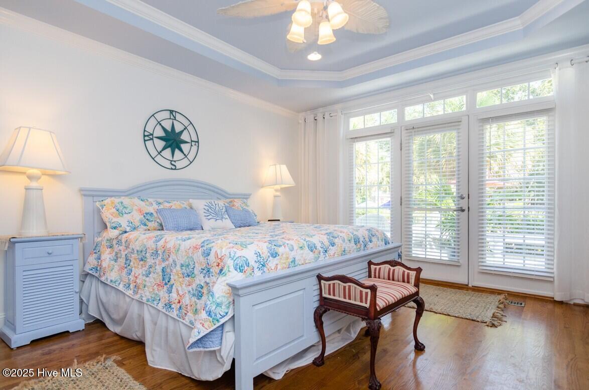 100528608 | Photo 17