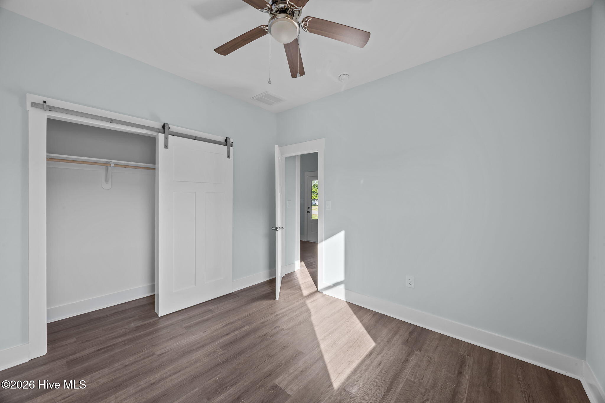 331 Mill Road,Vanceboro