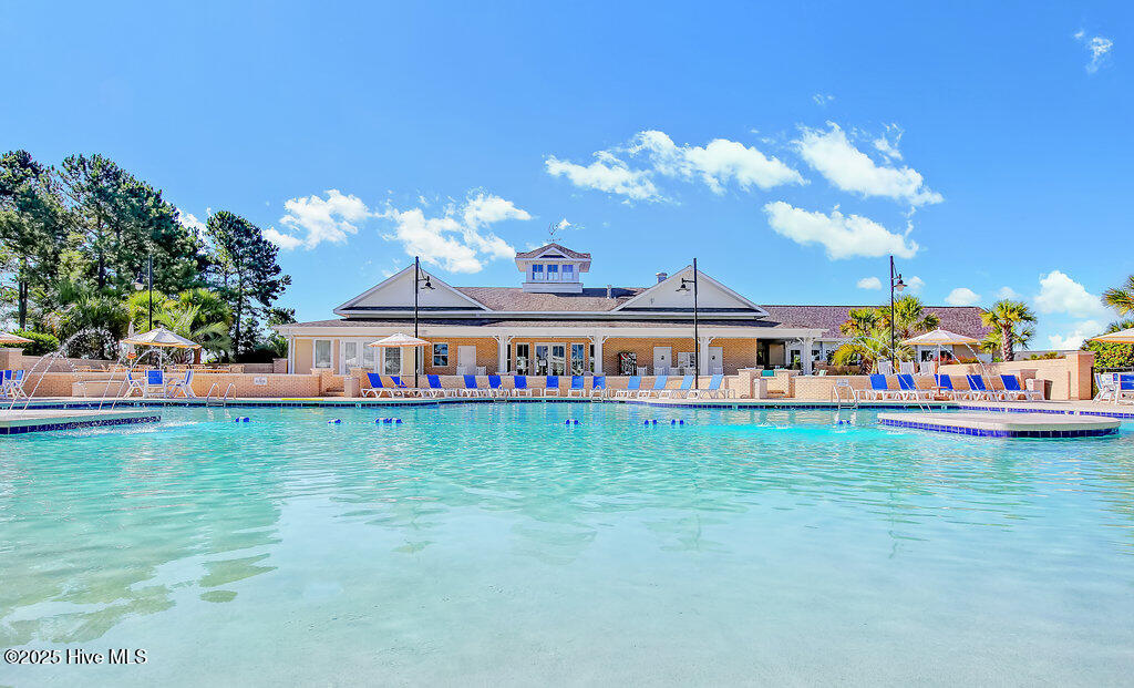 100531684 | Photo 73