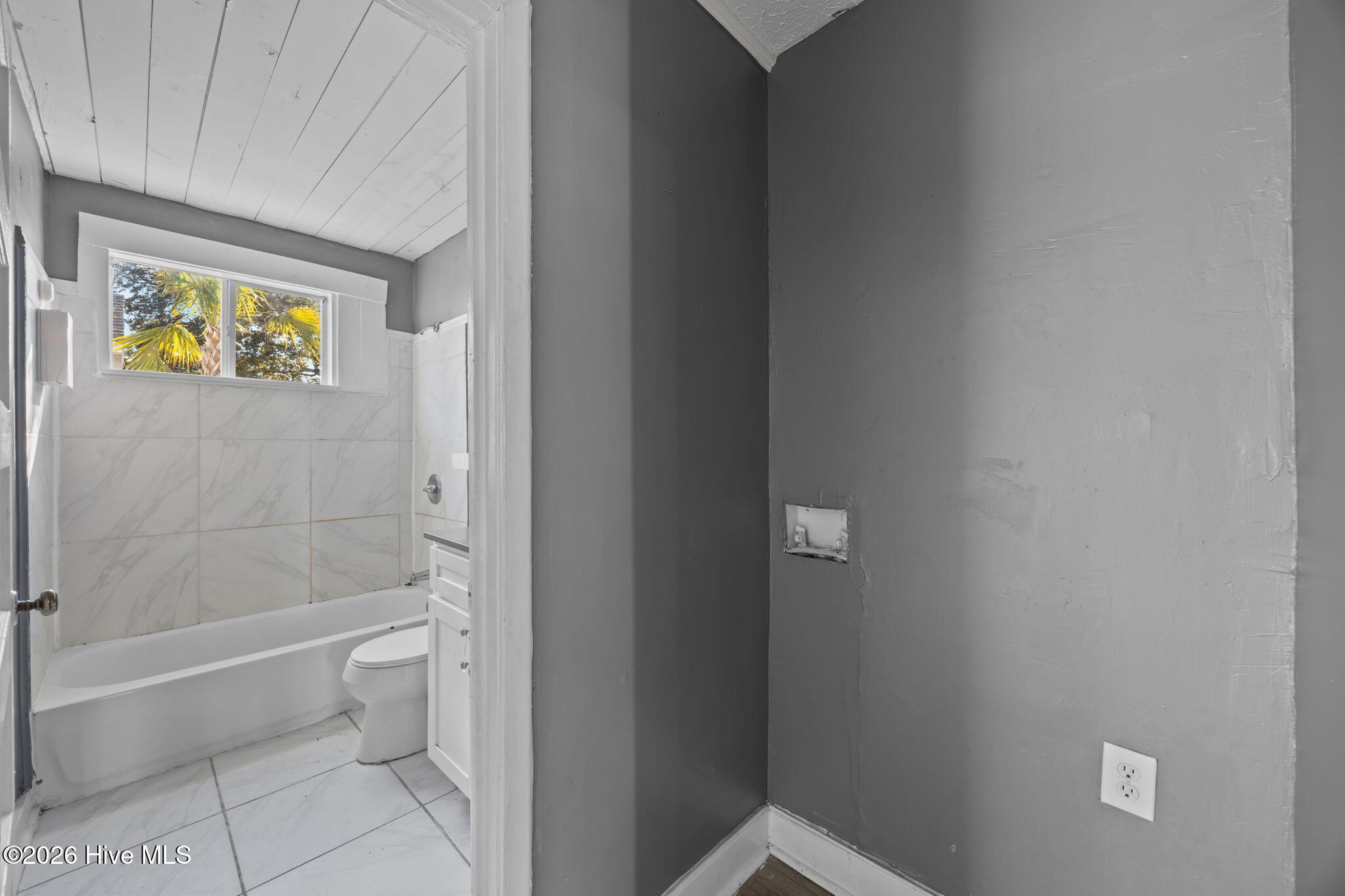 100550233 | Photo 29