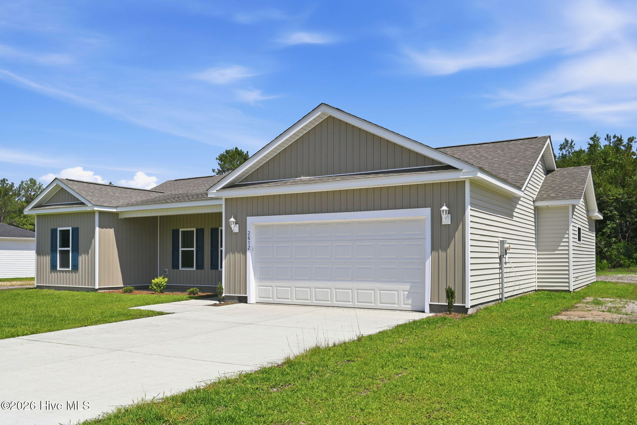 2612 Fountaintown Road, Chinquapin, NC 28521 – photo 4