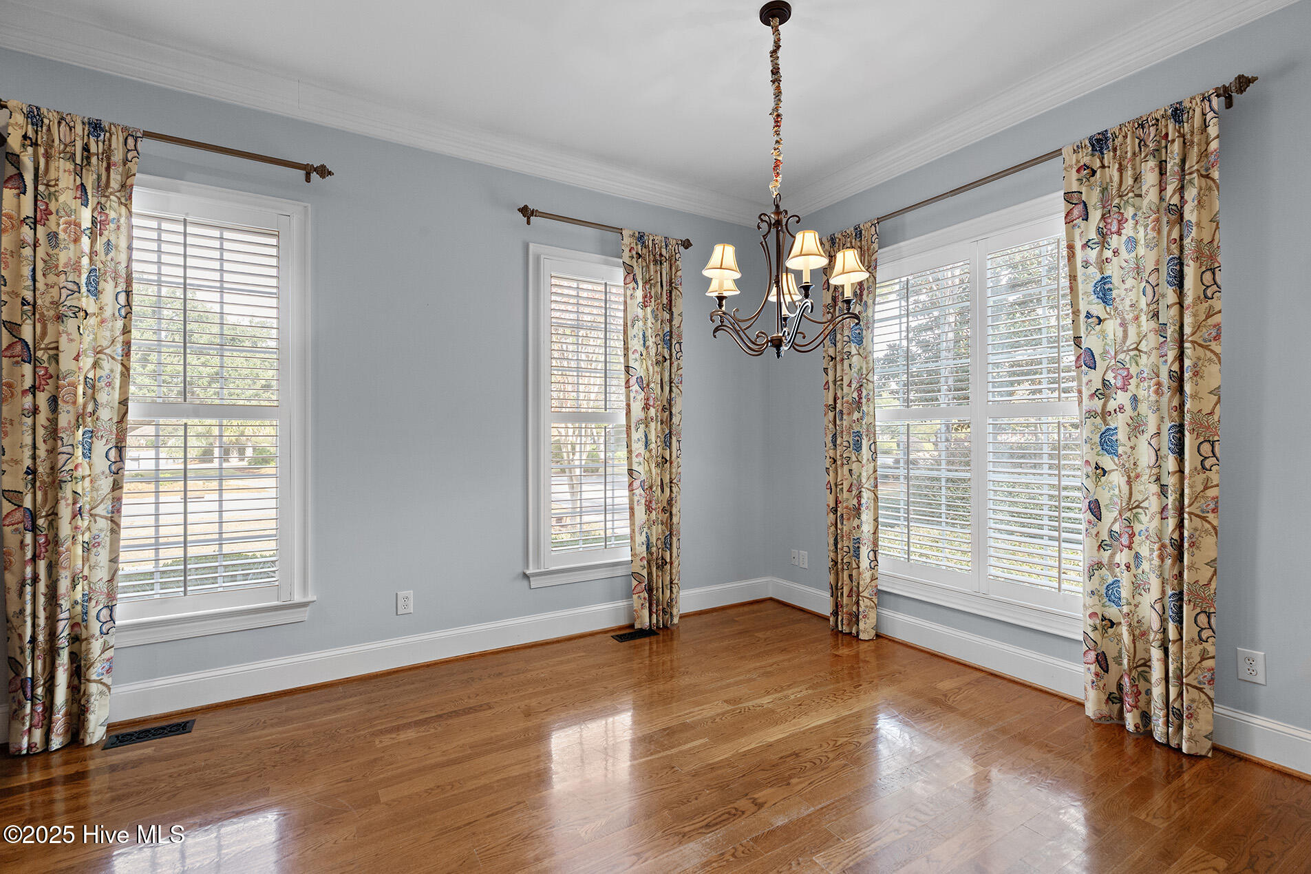 100545737 | Photo 17