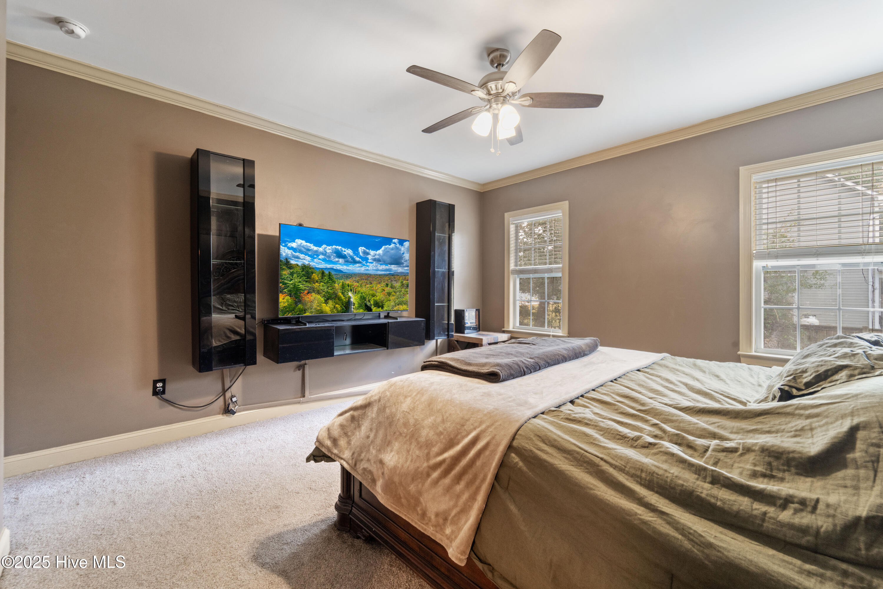 100544127 | Photo 39