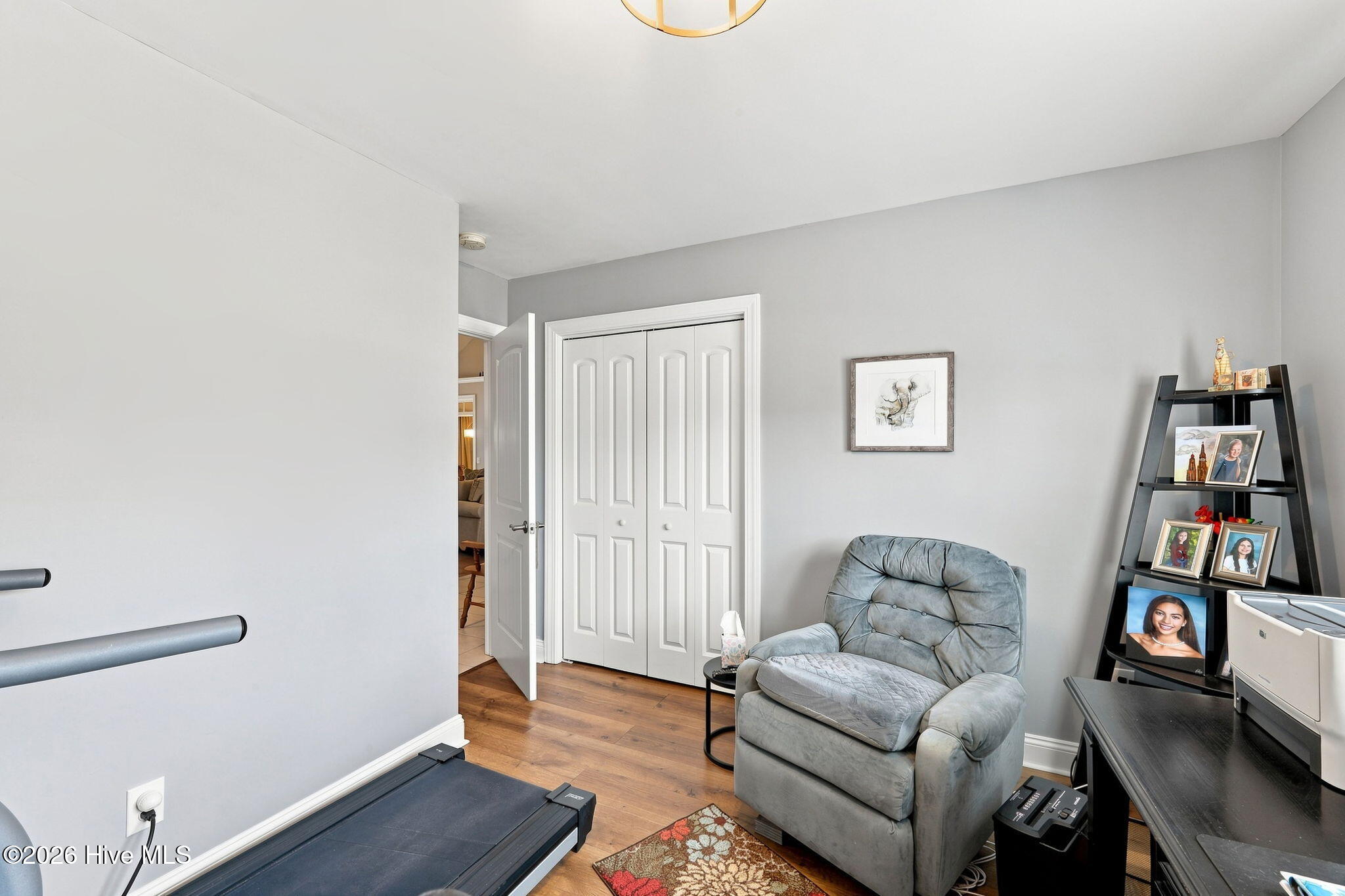 138 Jordan Drive,New Bern