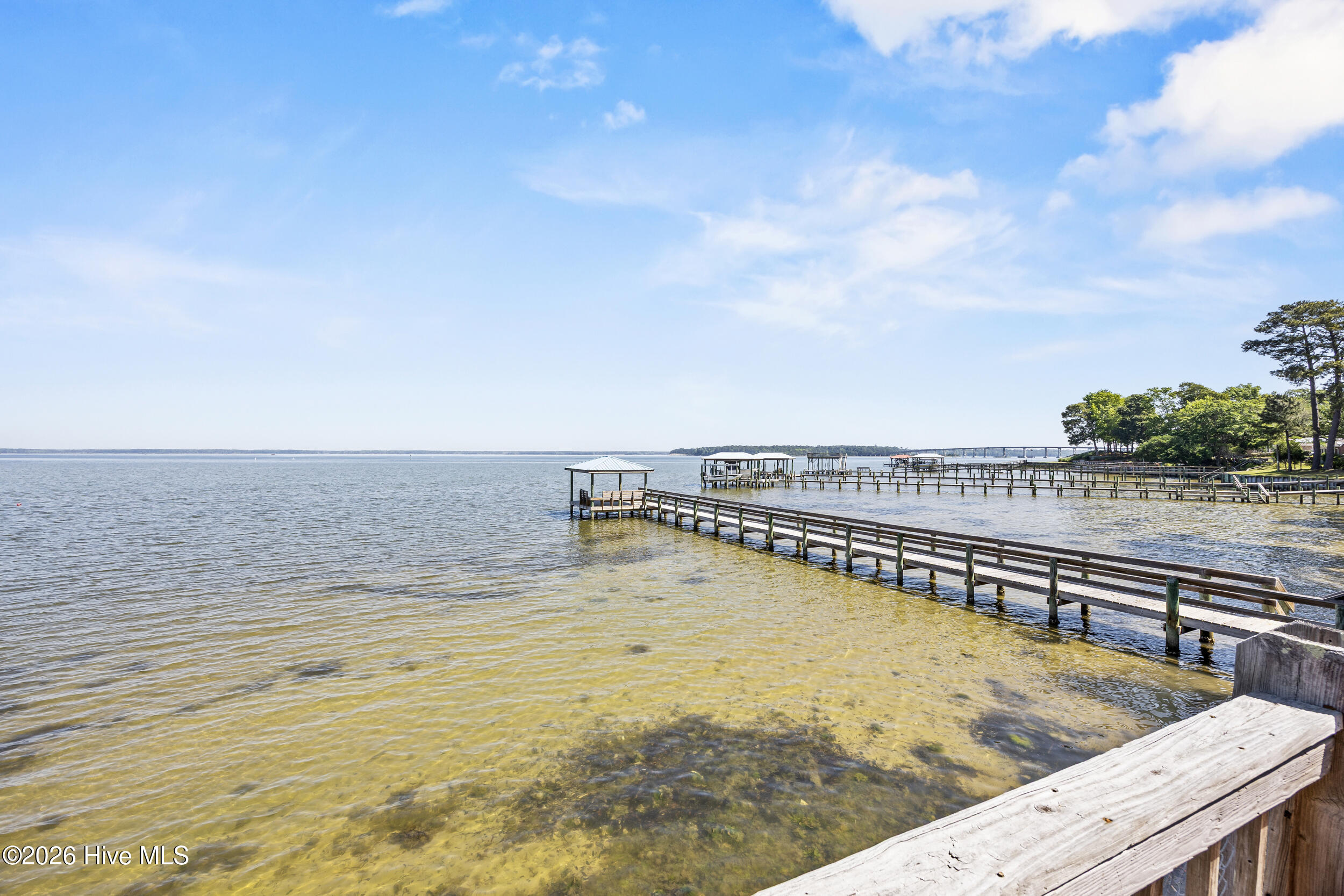 100569506 | Photo 11