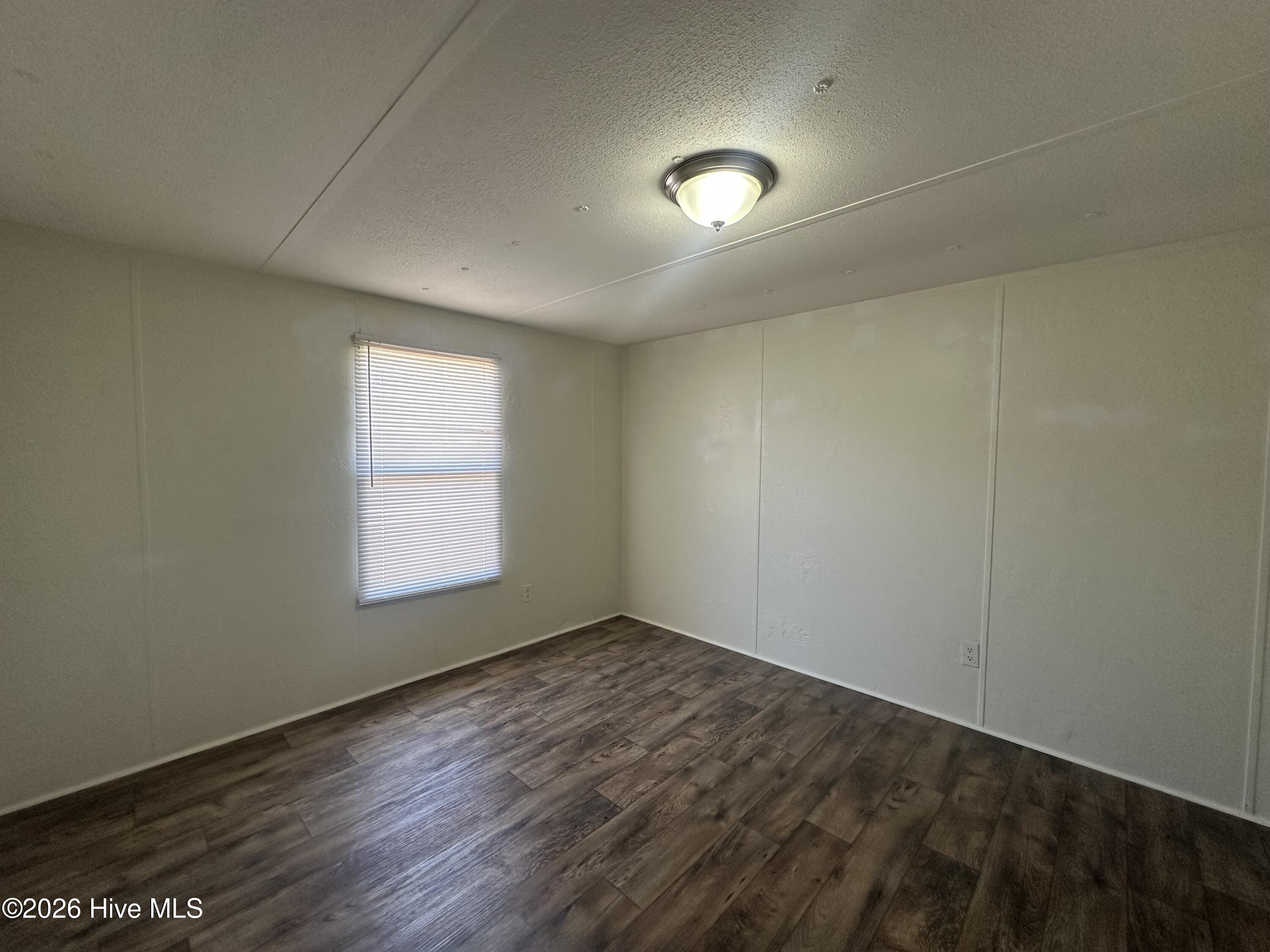 134 Littleton Street, Midway Park, NC 28544 Listing Photo  8