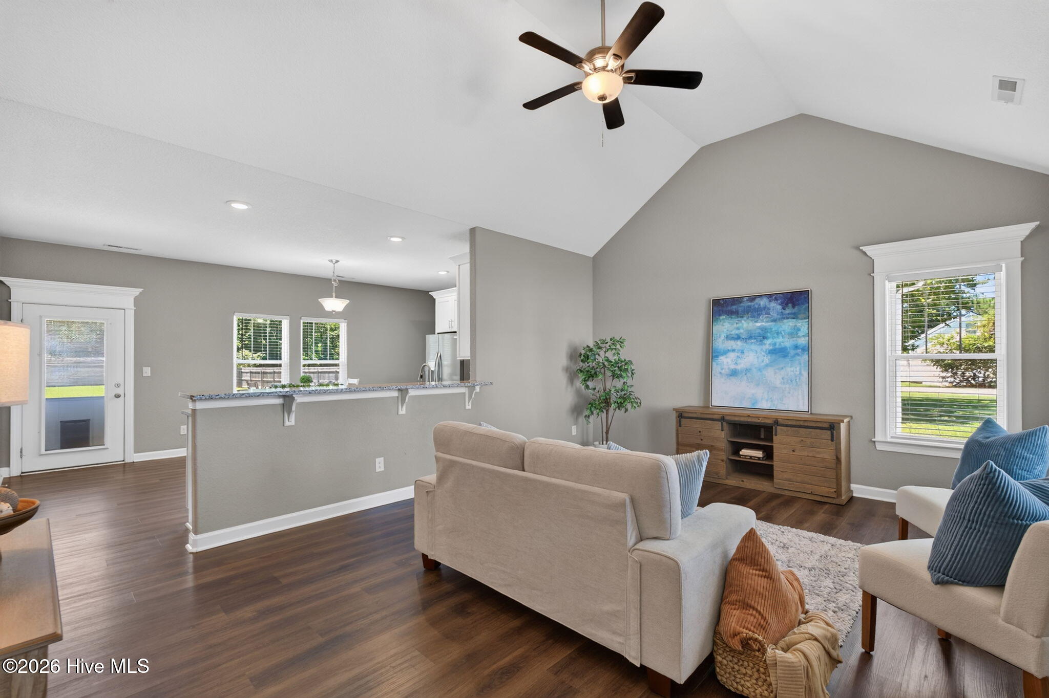 Homes for sale in Camden, NC | 267 Country Club Rd, Camden, NC 27921 | MLS# 100589416