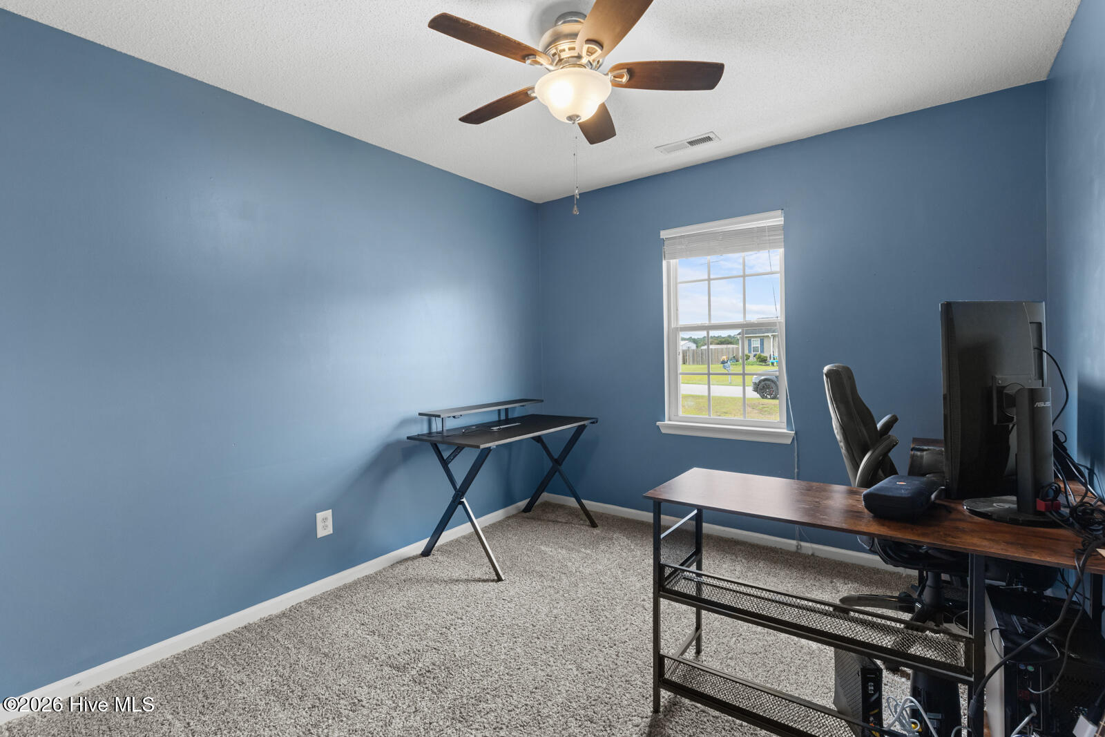 203 Wingspread Lane,Beulaville