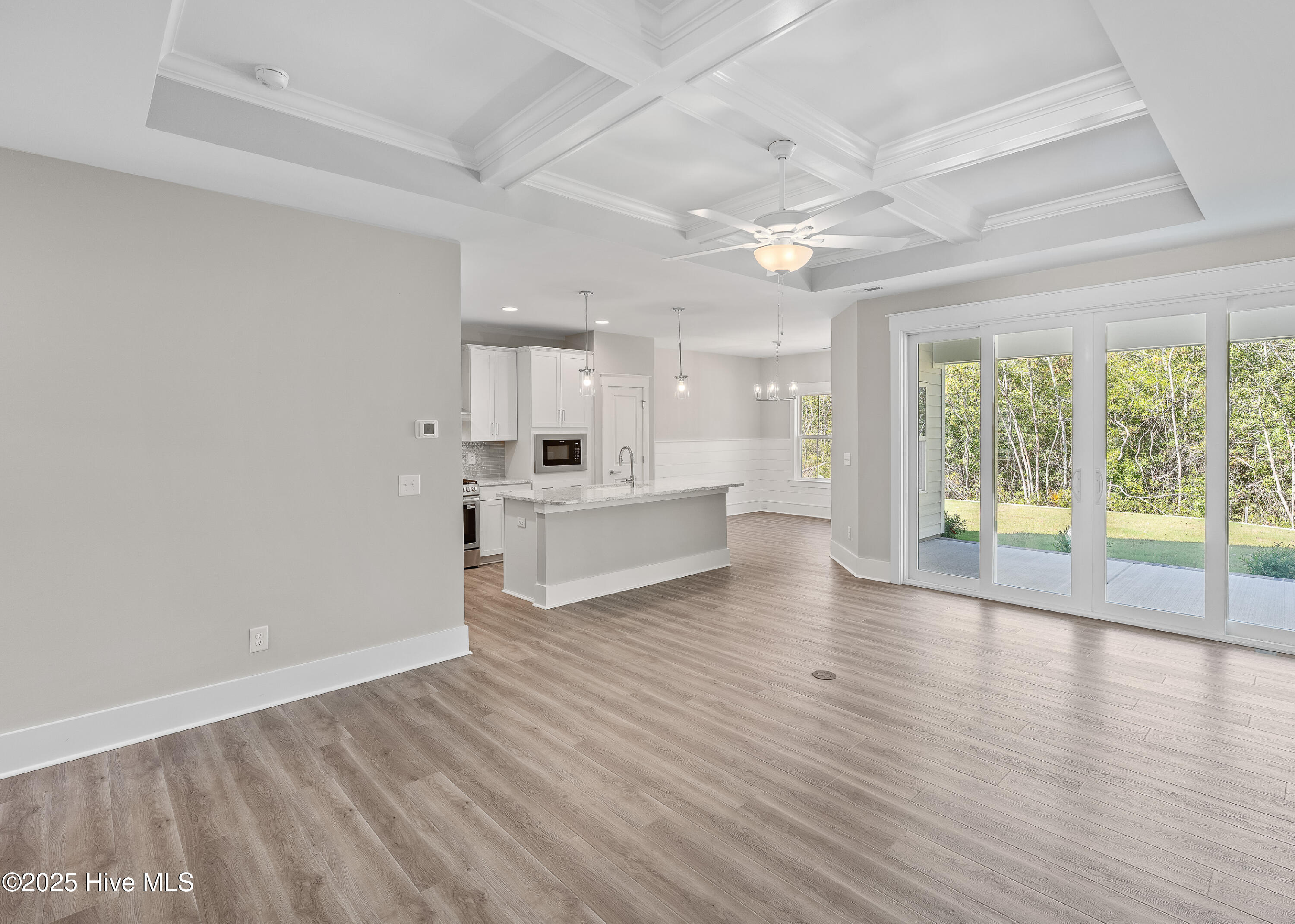 39 Streambed Way, Hampstead, NC 28443 – photo 10: Great Room