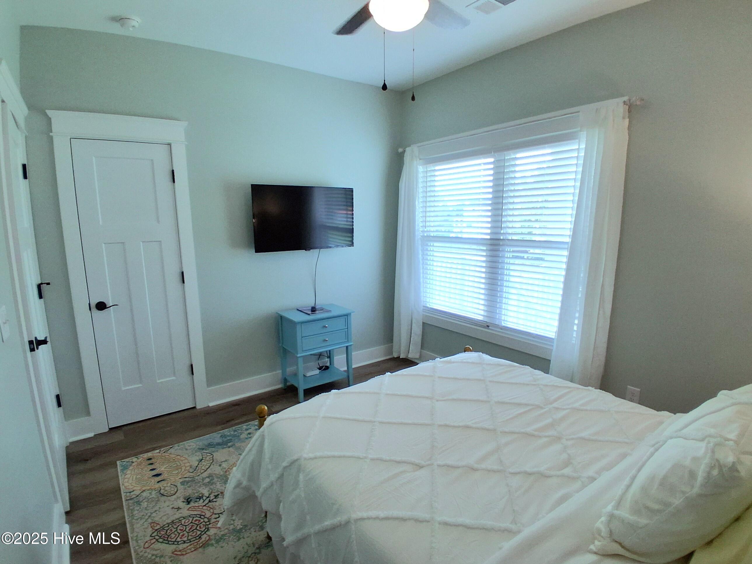 1985 Ocean View Drive SW, Ocean Isle Beach, NC 28469 – photo 17: 017_123410