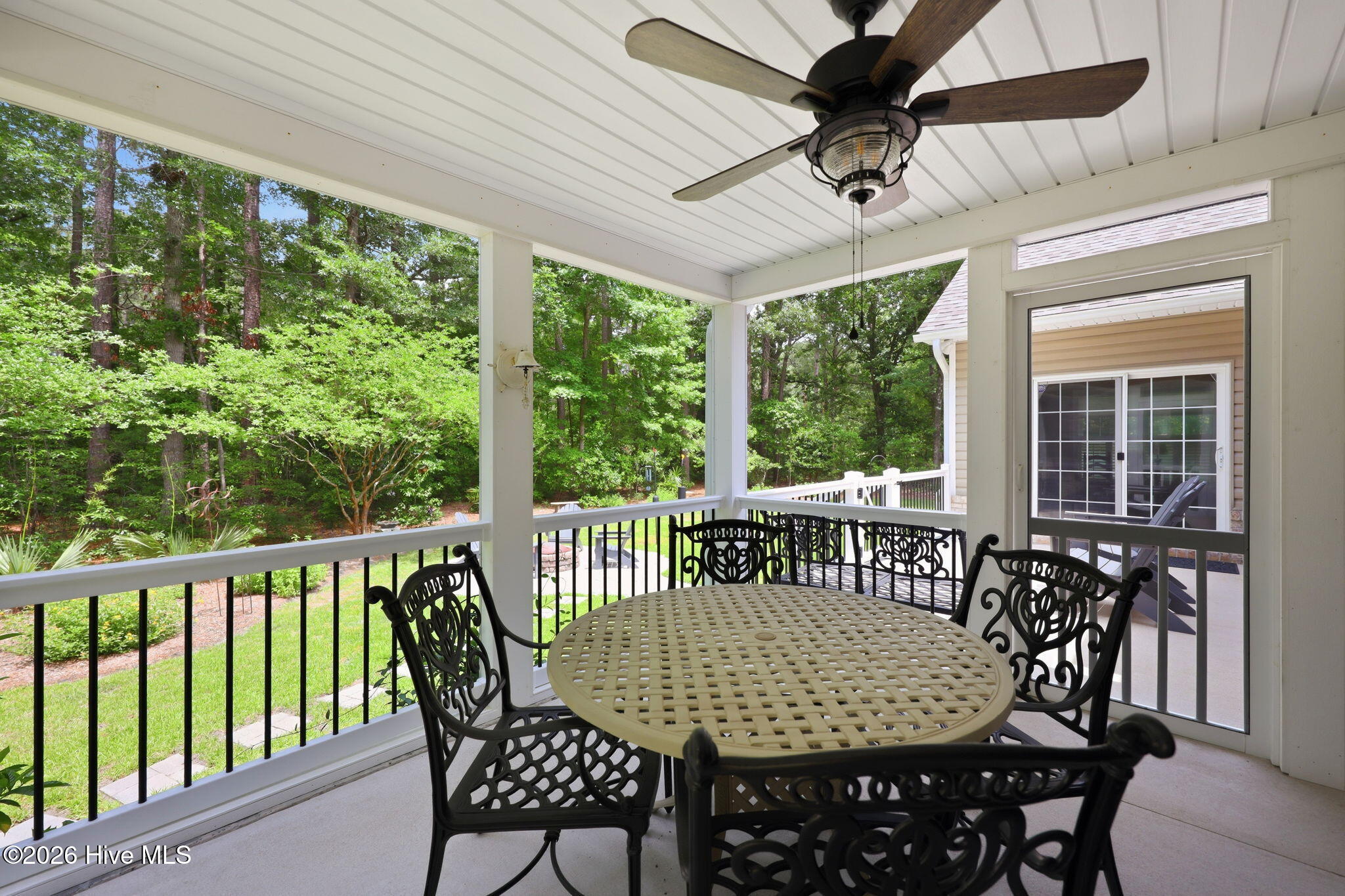 3104 Peppercorn Road,New Bern
