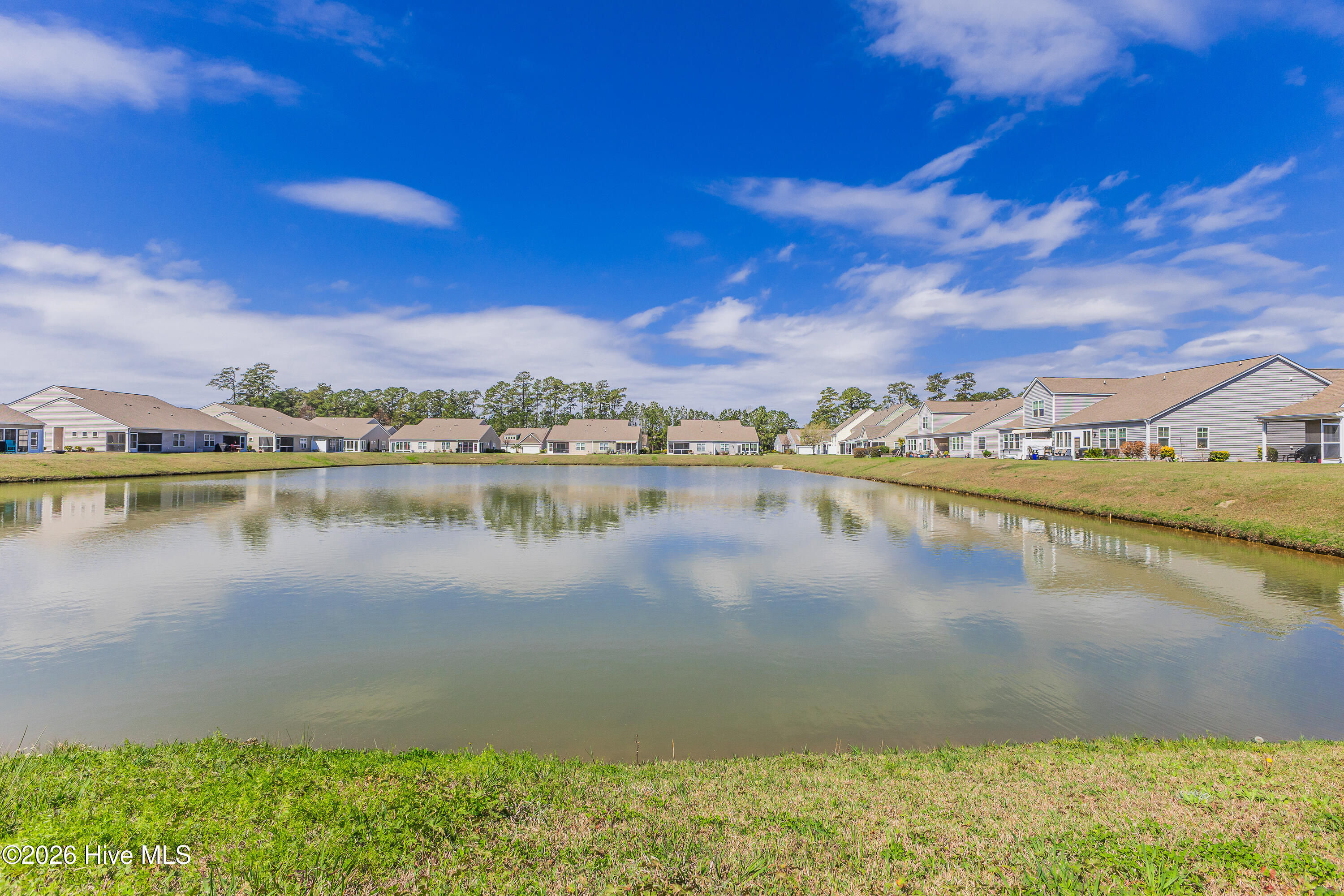 100560714 | Photo 28