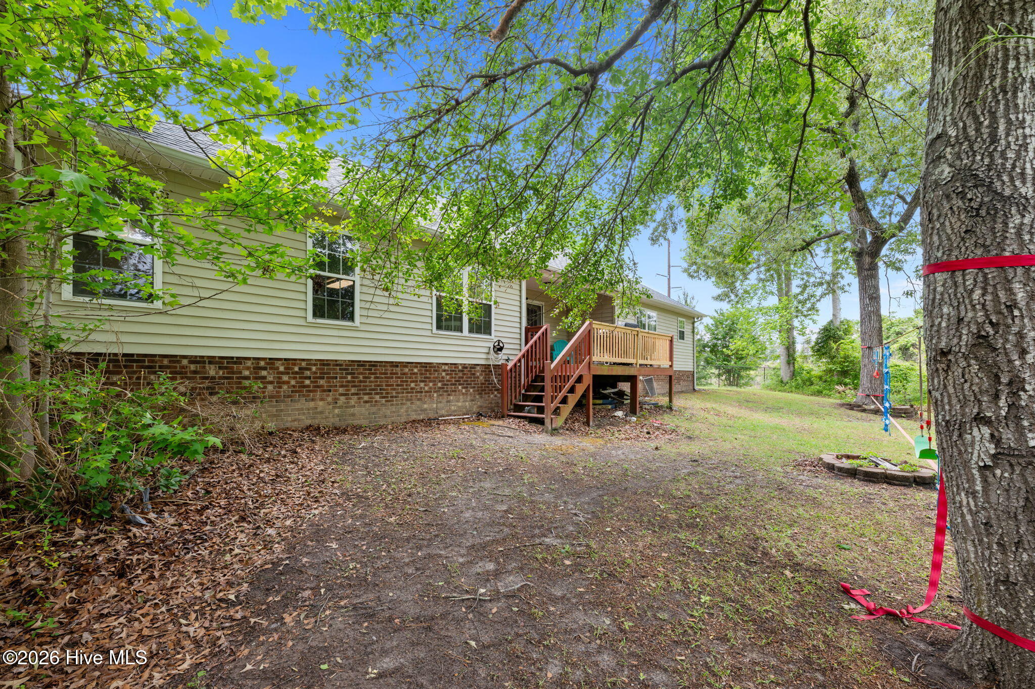 619 Fox Ridge Court,Havelock