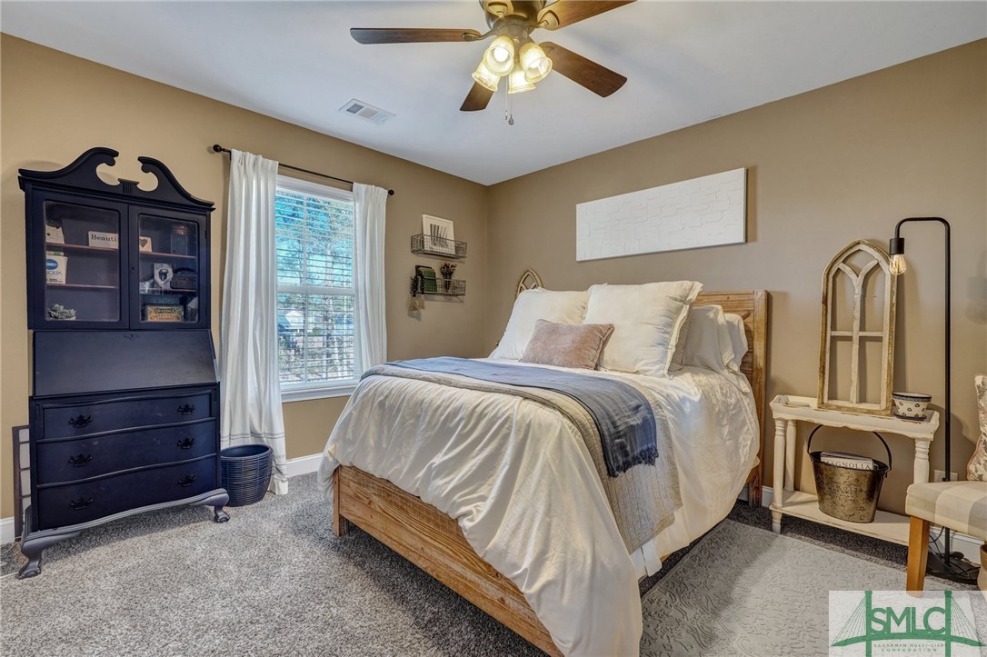 Undisclosed Address, Richmond Hill, GA, 31324