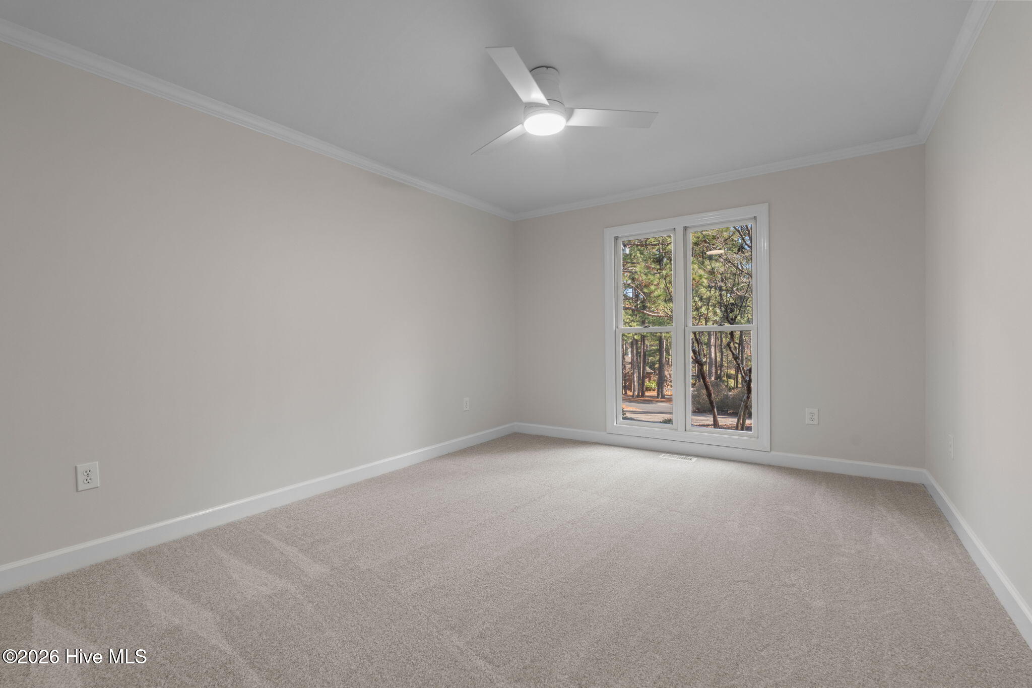 34 Abington Drive