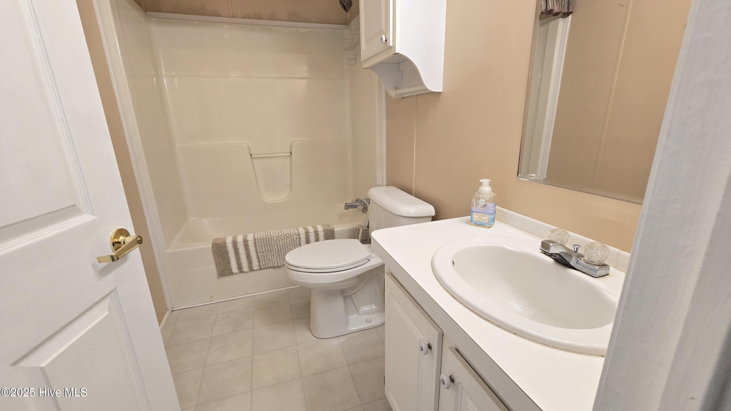 100522277 | Photo 43