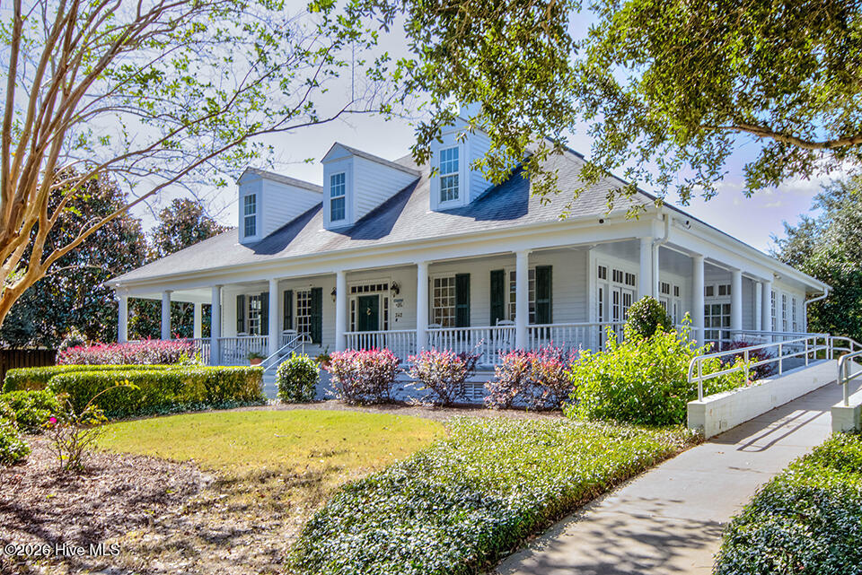 100553101 | Photo 50