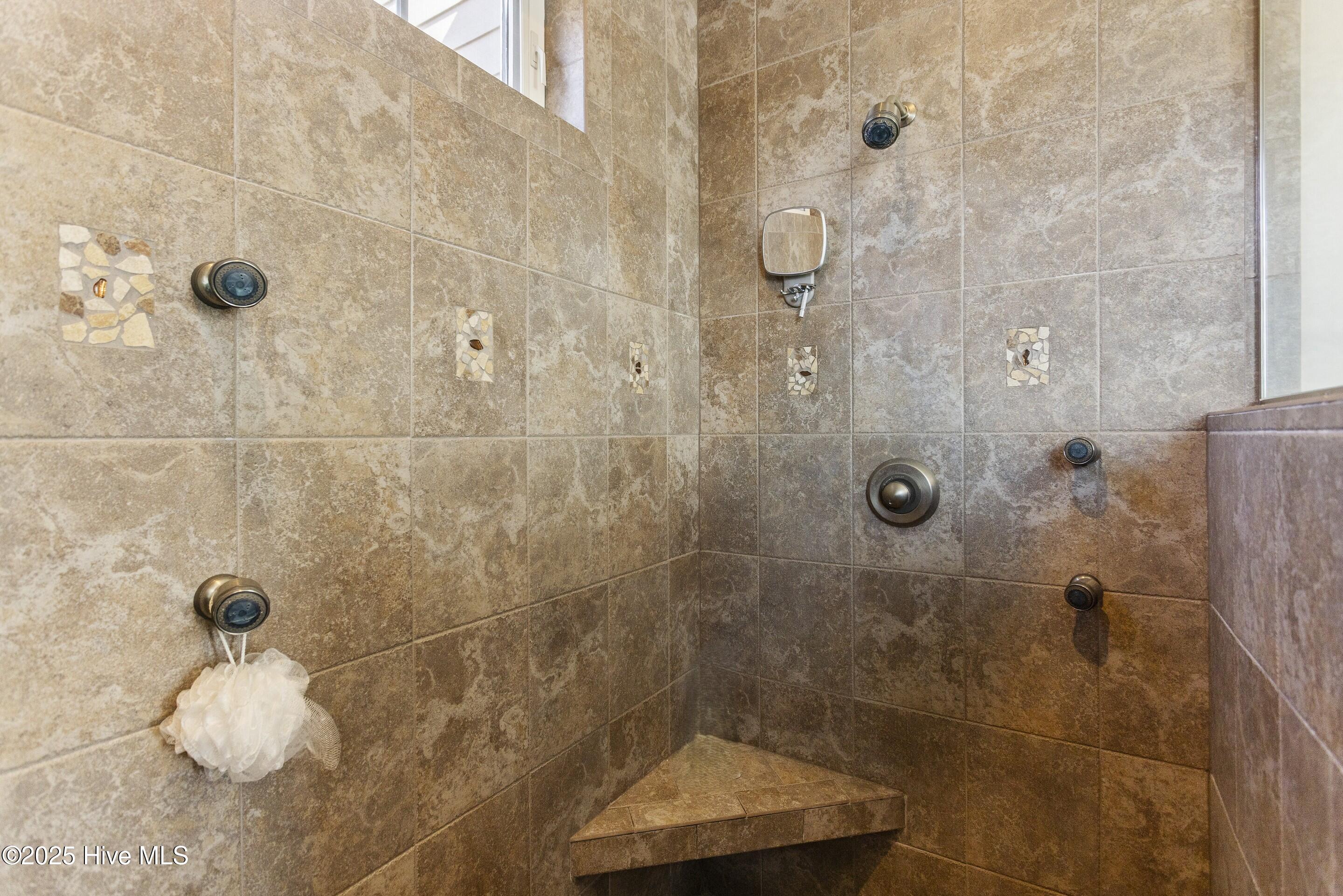 466 Herring Gull Court SE, Bolivia, NC, 28422