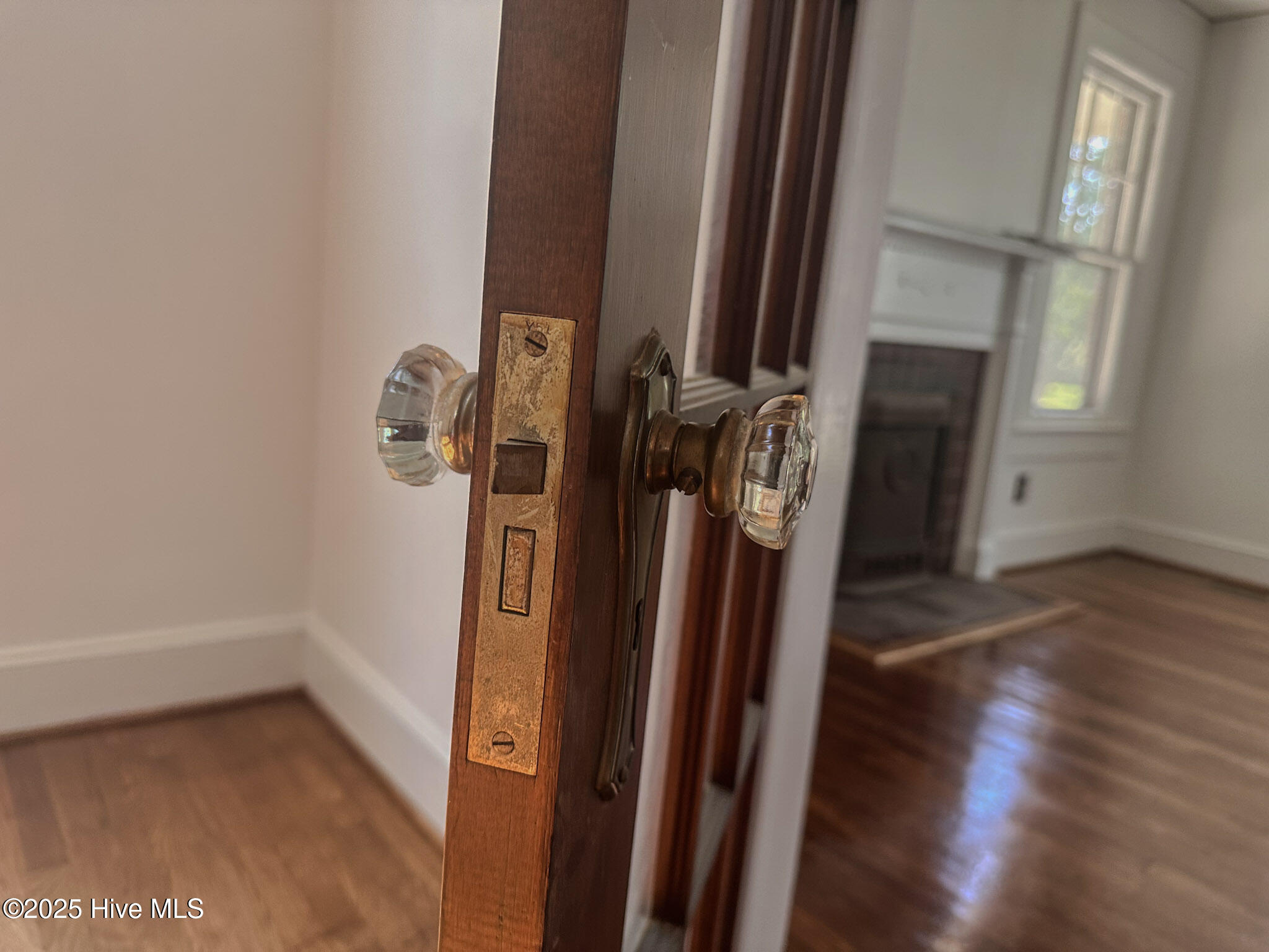 100515338 | Photo 15