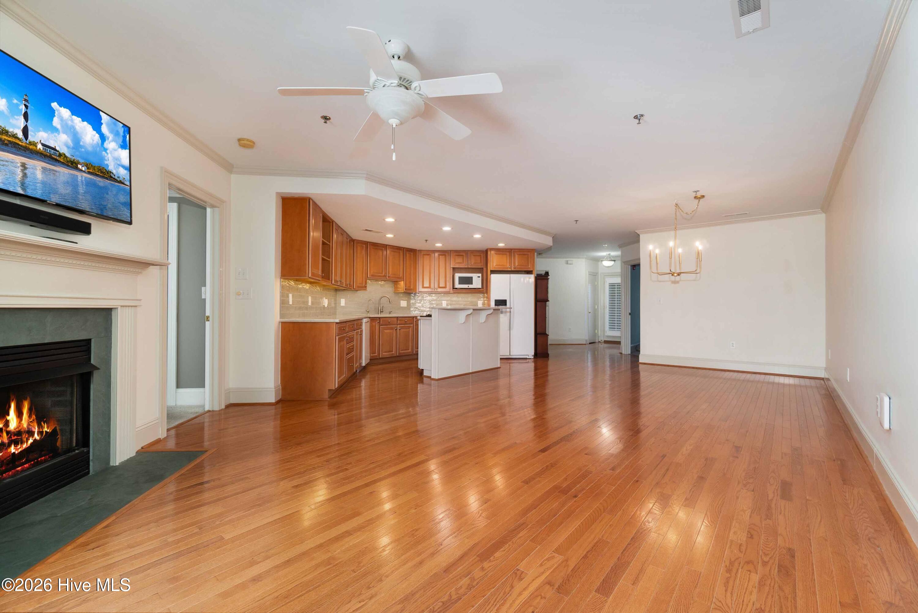 300 Midyette Street B5,Oriental