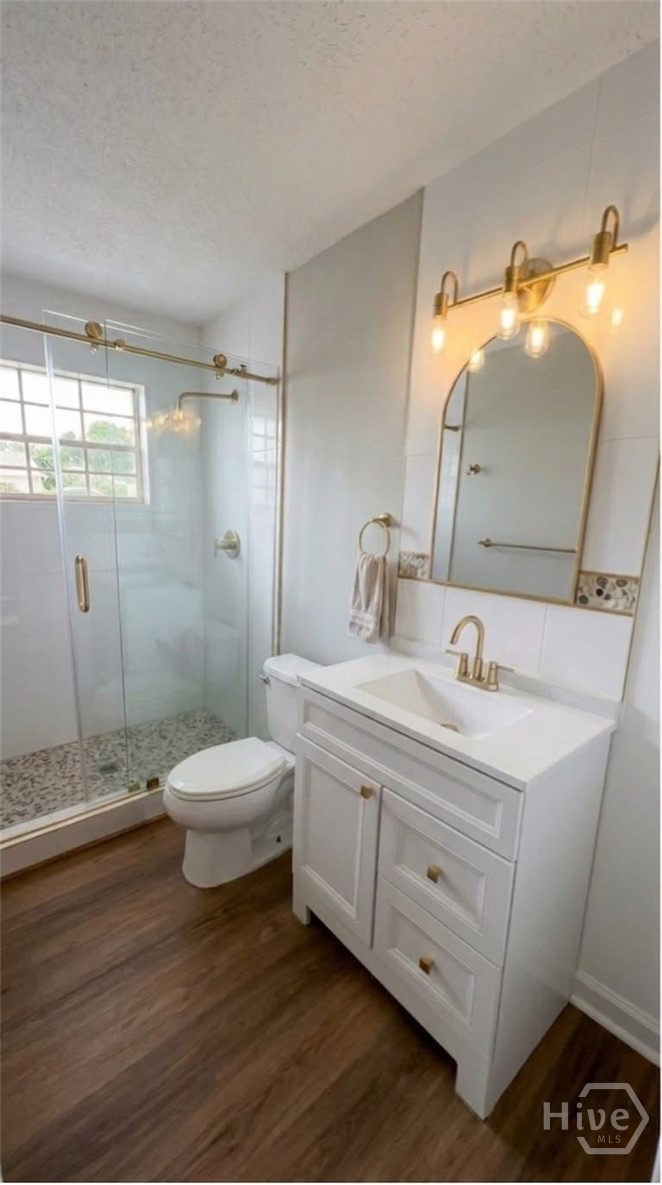bath1