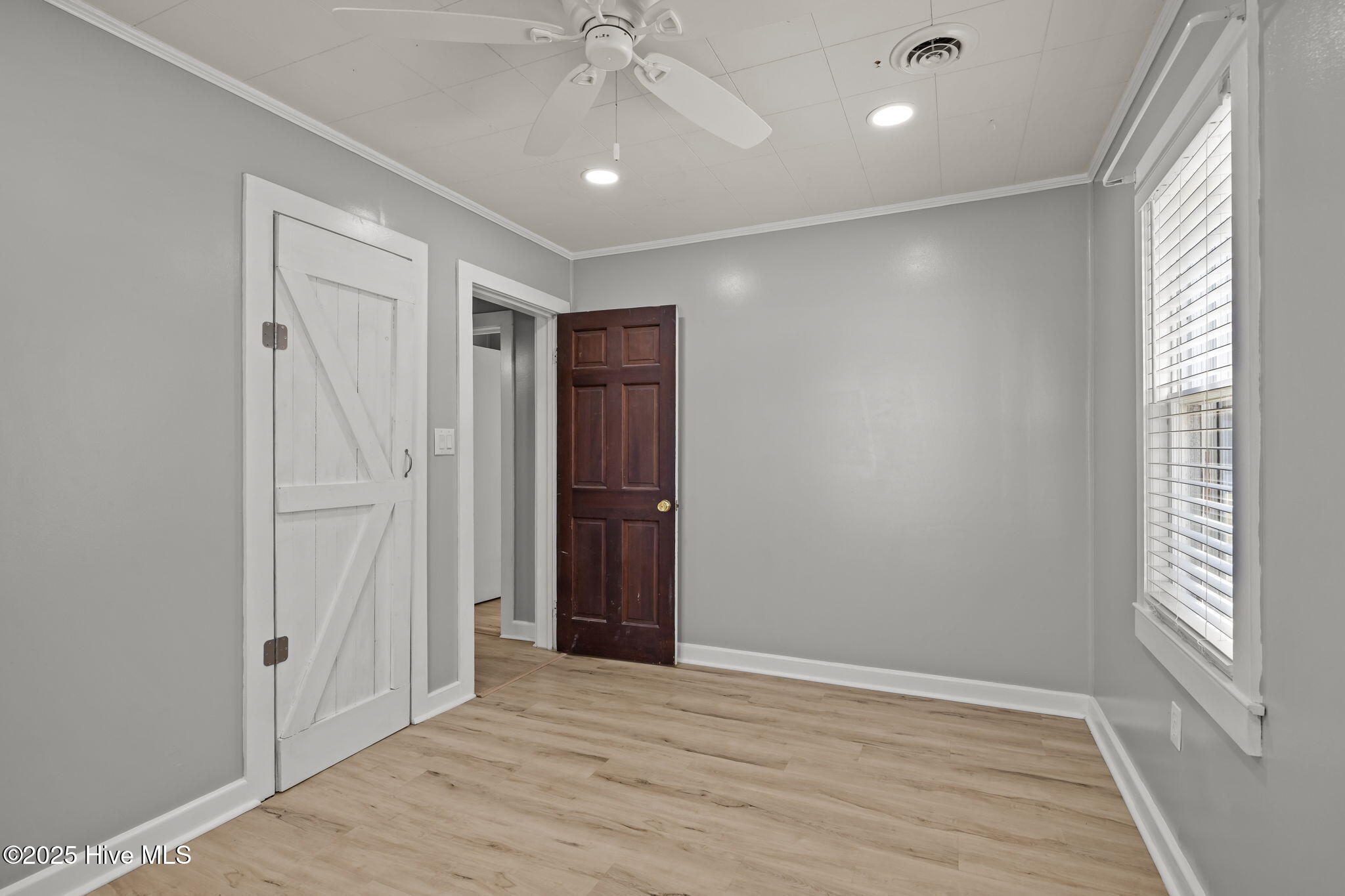 376 Shell Road,Atlantic