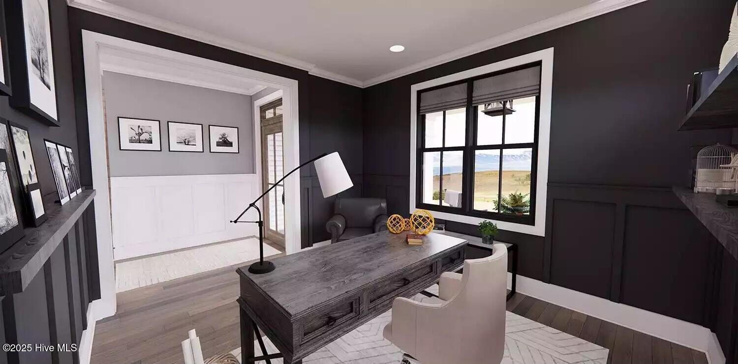 100506851 | Photo 11