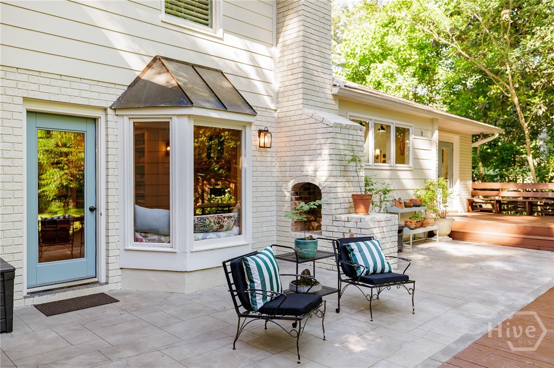 390 Duncan Springs Road