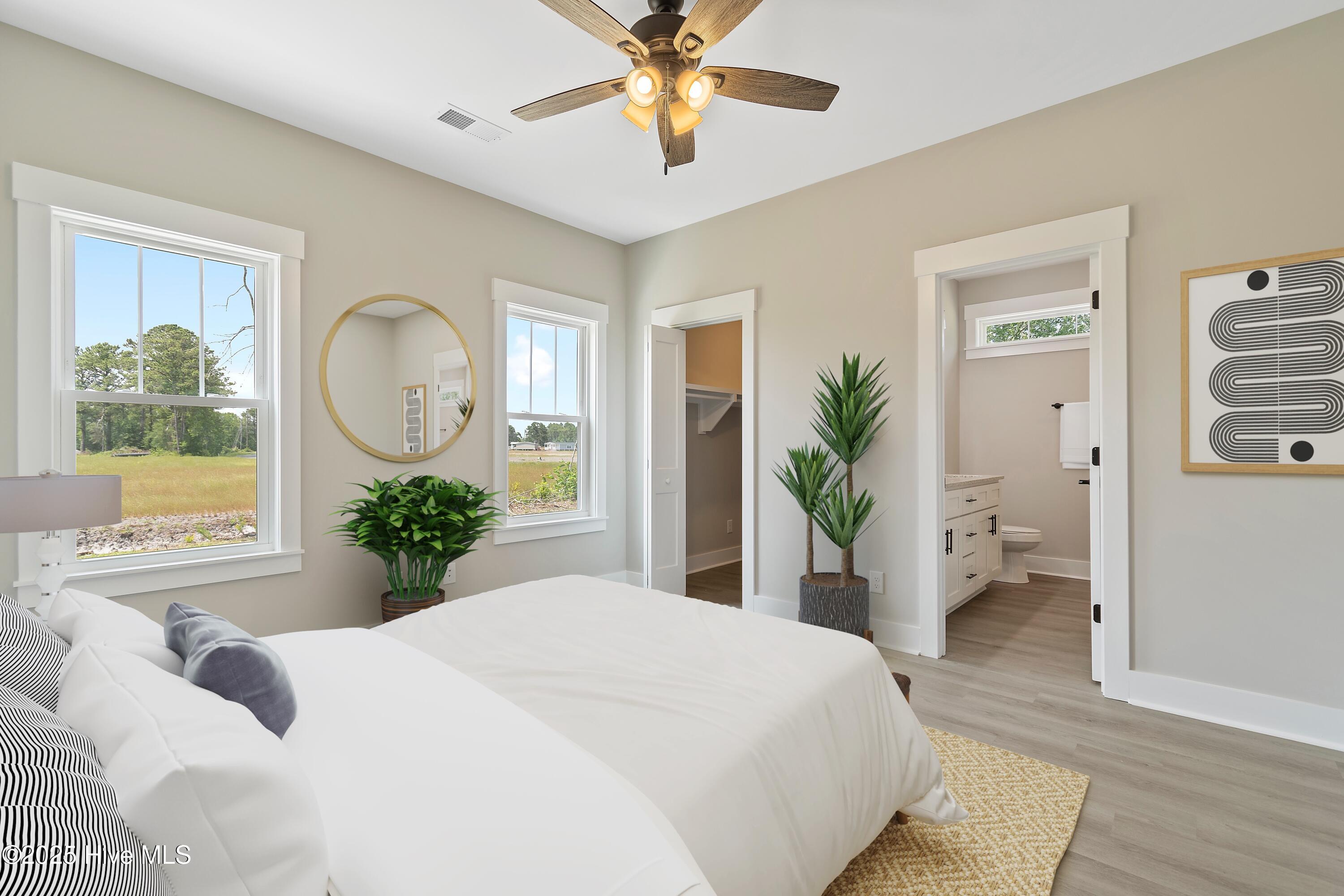 100544478 | Photo 26