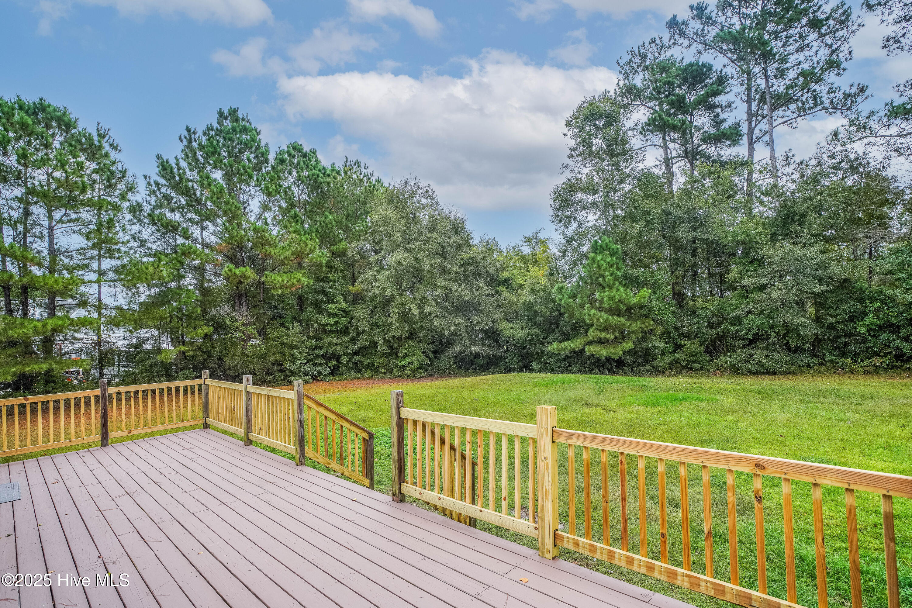 100536641 | Photo 14