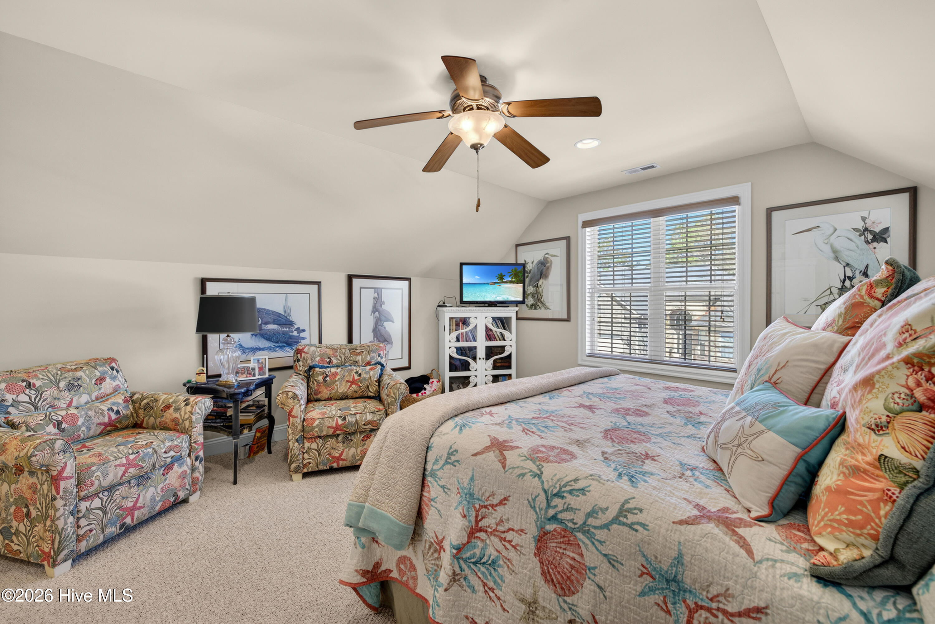 324 Motts Forest Road, Wilmington, NC, 28412