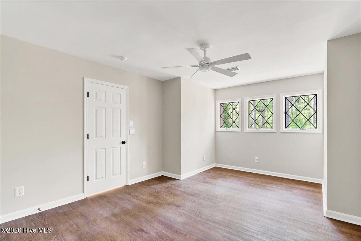 141 Bridgewater Drive, Southern Pines, NC, 28387