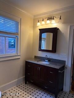 100548775 | Photo 17