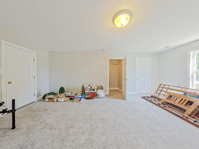 042_4-flex_room_1
