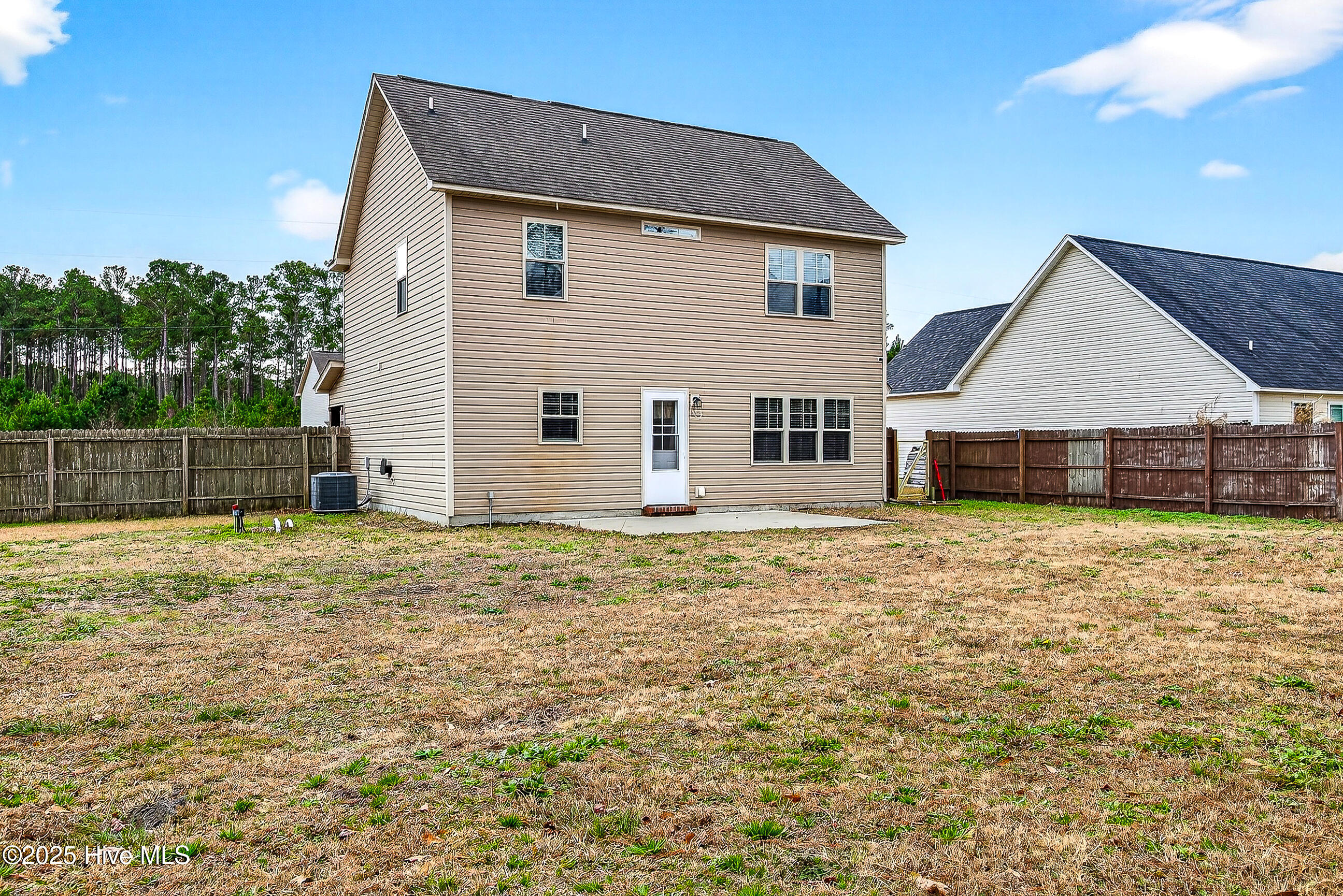 100546178 | Photo 29