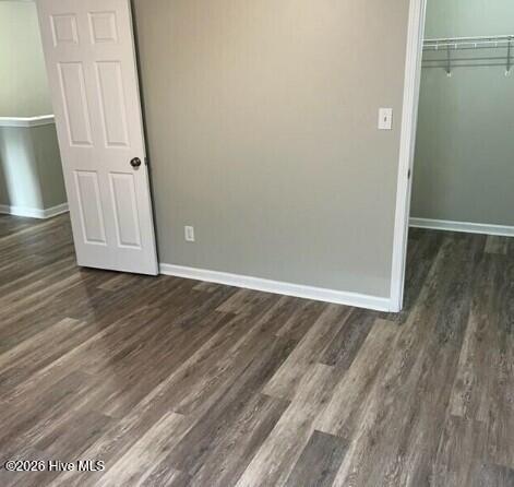 1043 Jade Lane, Winterville, NC, 28590