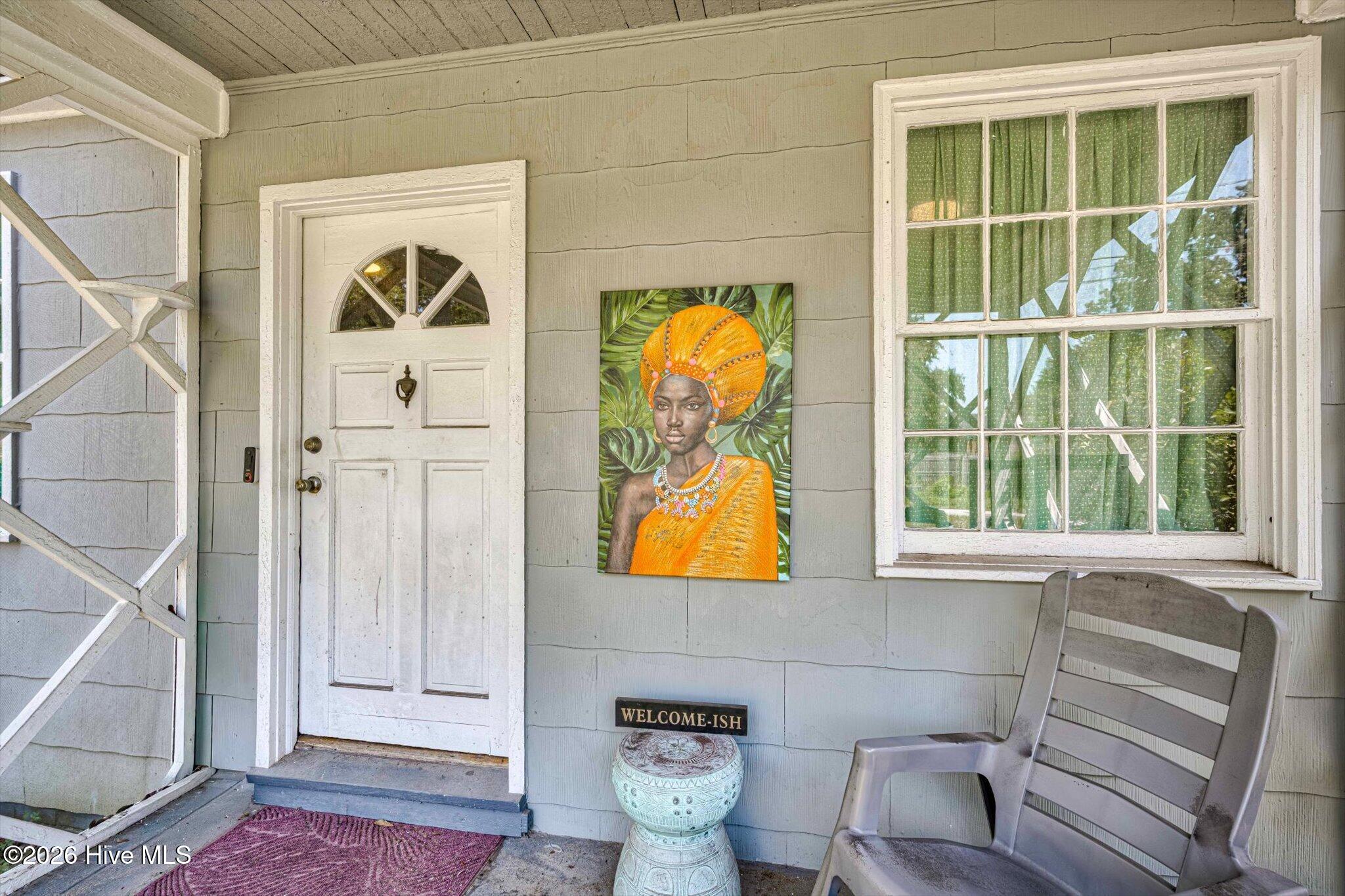 5th image of 1742 Davidson Dr, Augusta, GA 30904 | MLS# 100597618