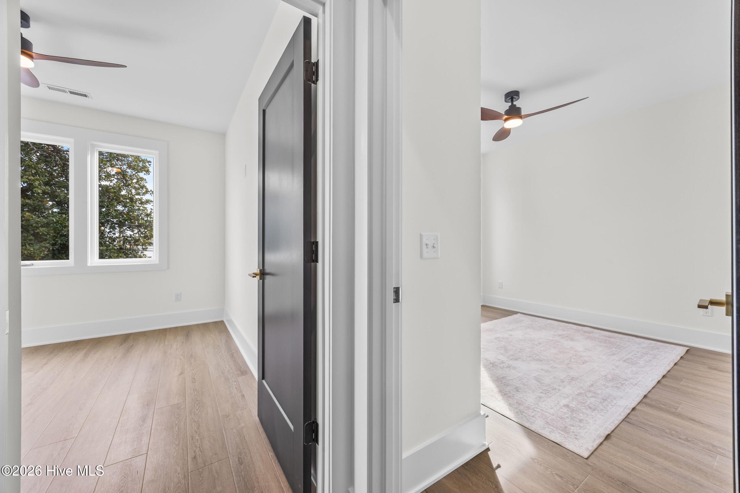 100566650 | Photo 34