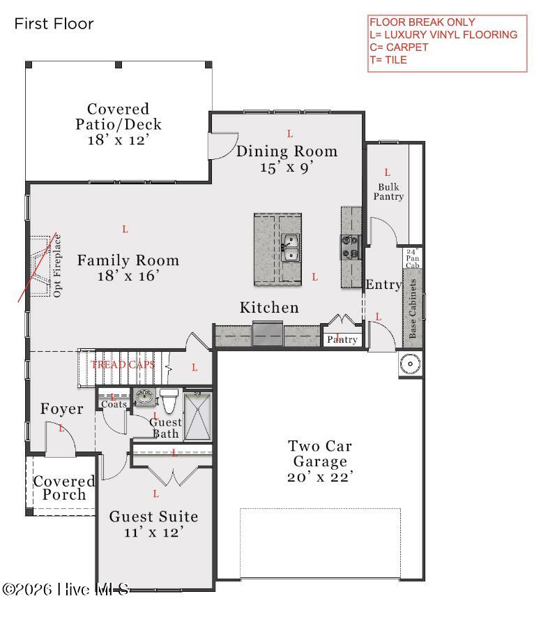 100569716 | Photo 13